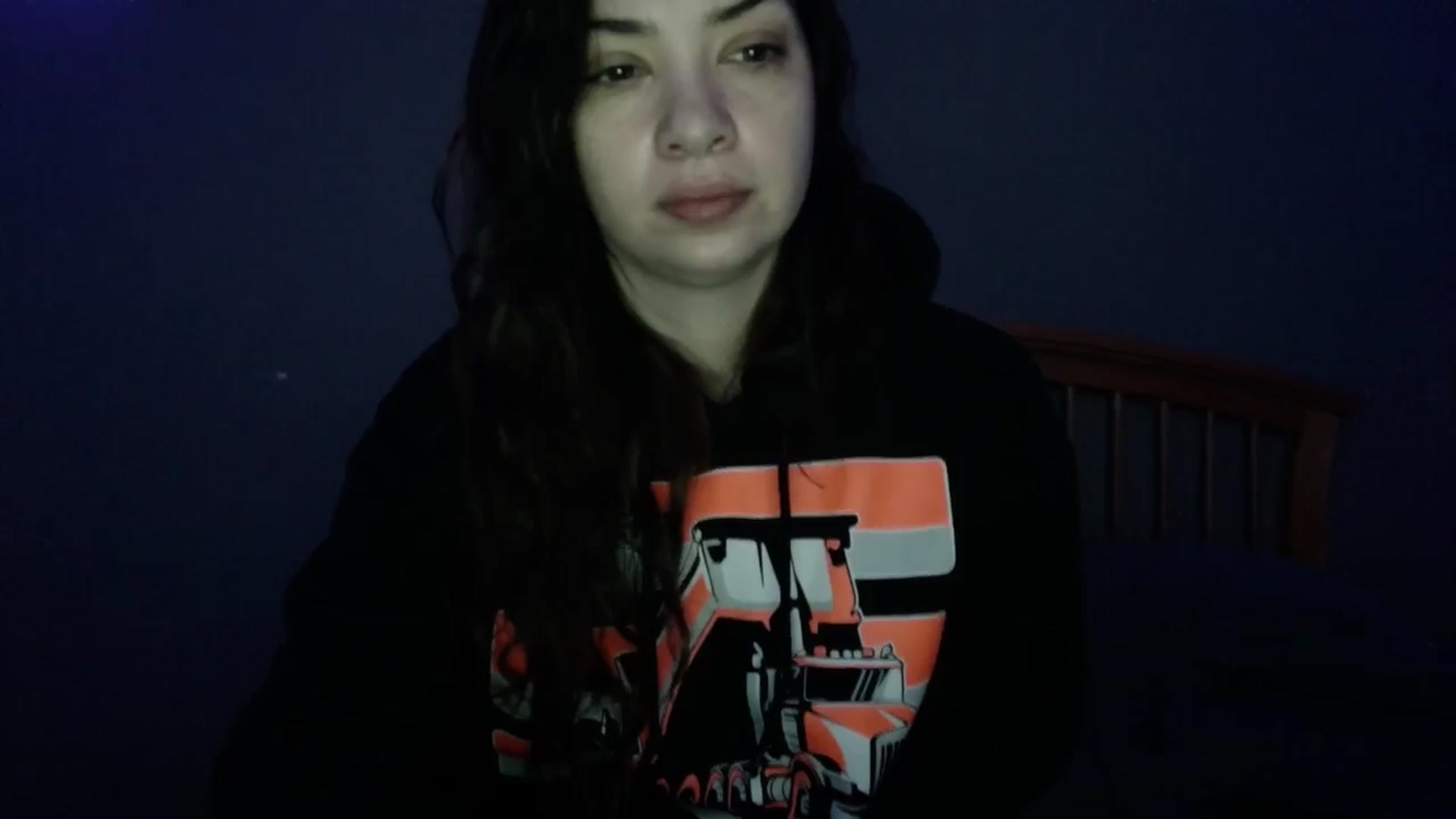 Gallery image thumbnail from JaylaBliss's myfreecams stream on, 02/24/2026, 15:33 image 4 of 20