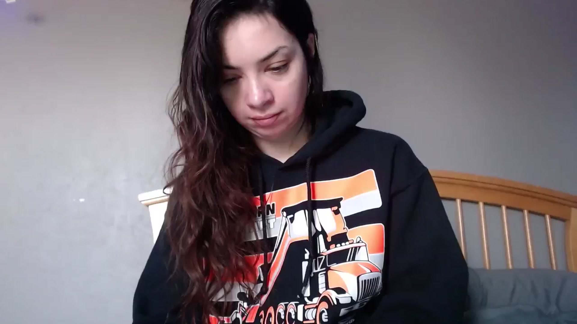 Gallery image thumbnail from JaylaBliss's myfreecams stream on, 02/24/2026, 15:33 image 18 of 20