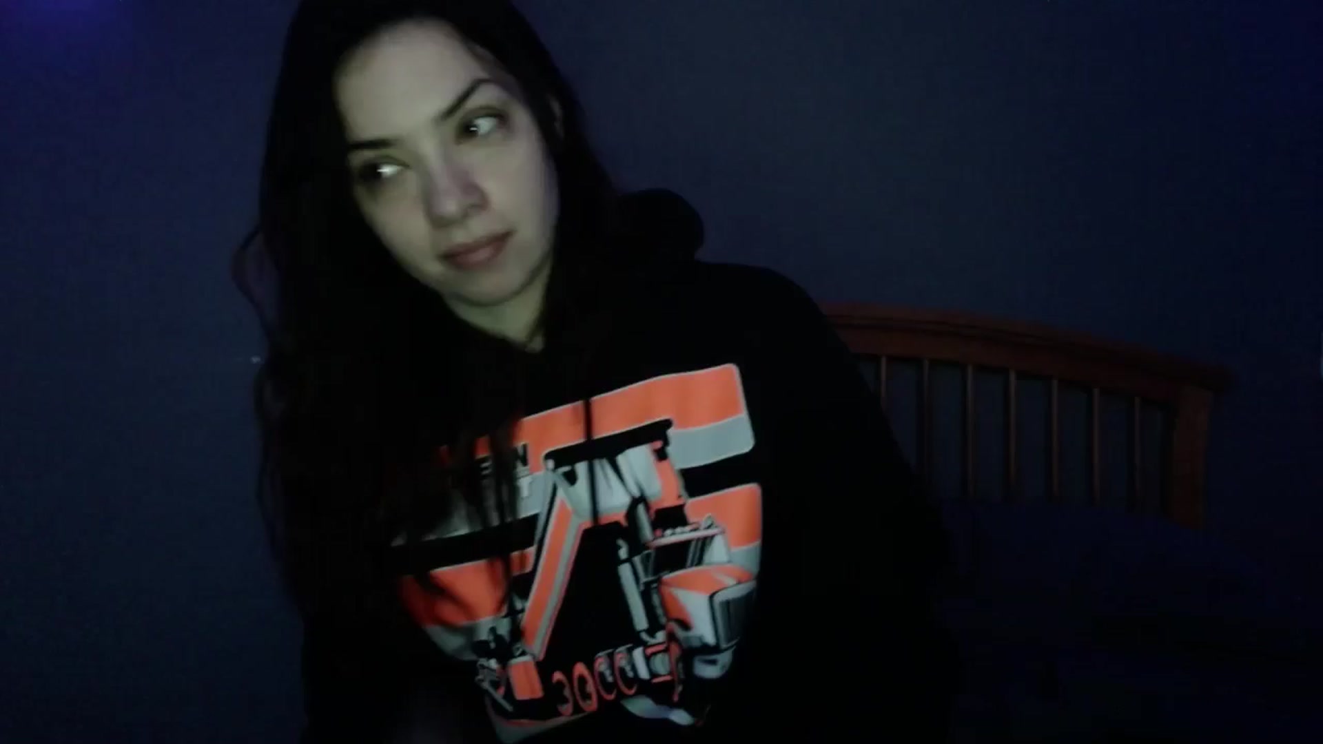 Gallery image thumbnail from JaylaBliss's myfreecams stream on, 02/24/2026, 15:33 image 5 of 20
