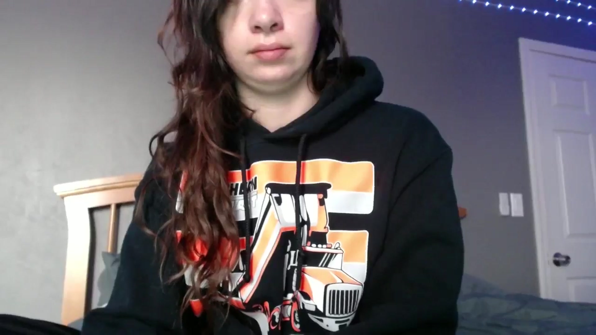 Gallery image thumbnail from JaylaBliss's myfreecams stream on, 02/24/2026, 15:33 image 10 of 20