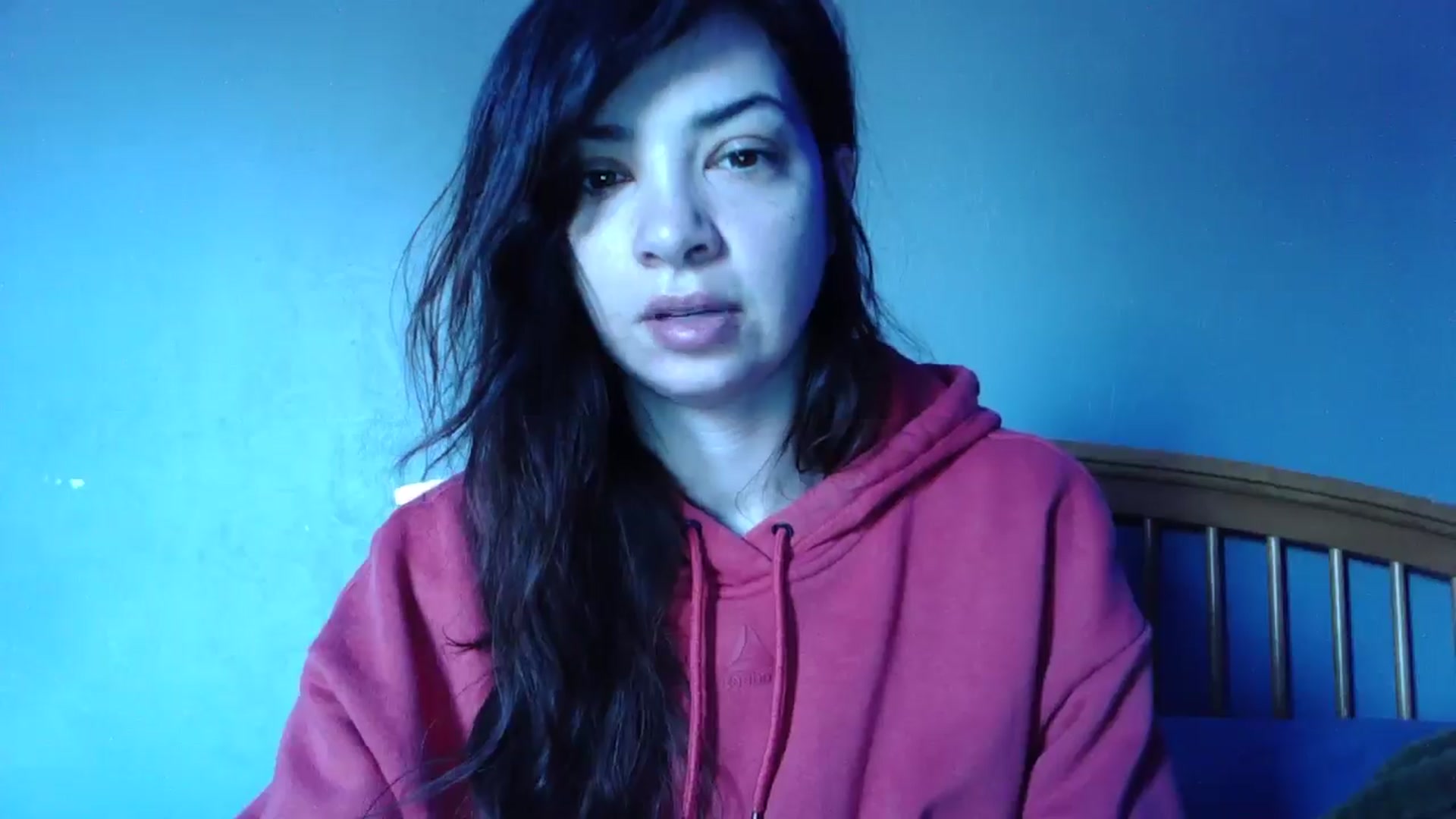 Gallery image thumbnail from JaylaBliss's myfreecams stream on, 03/14/2026, 14:11 image 13 of 20