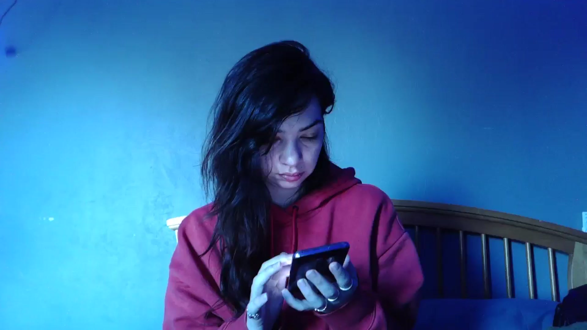 Gallery image thumbnail from JaylaBliss's myfreecams stream on, 03/14/2026, 14:11 image 1 of 20