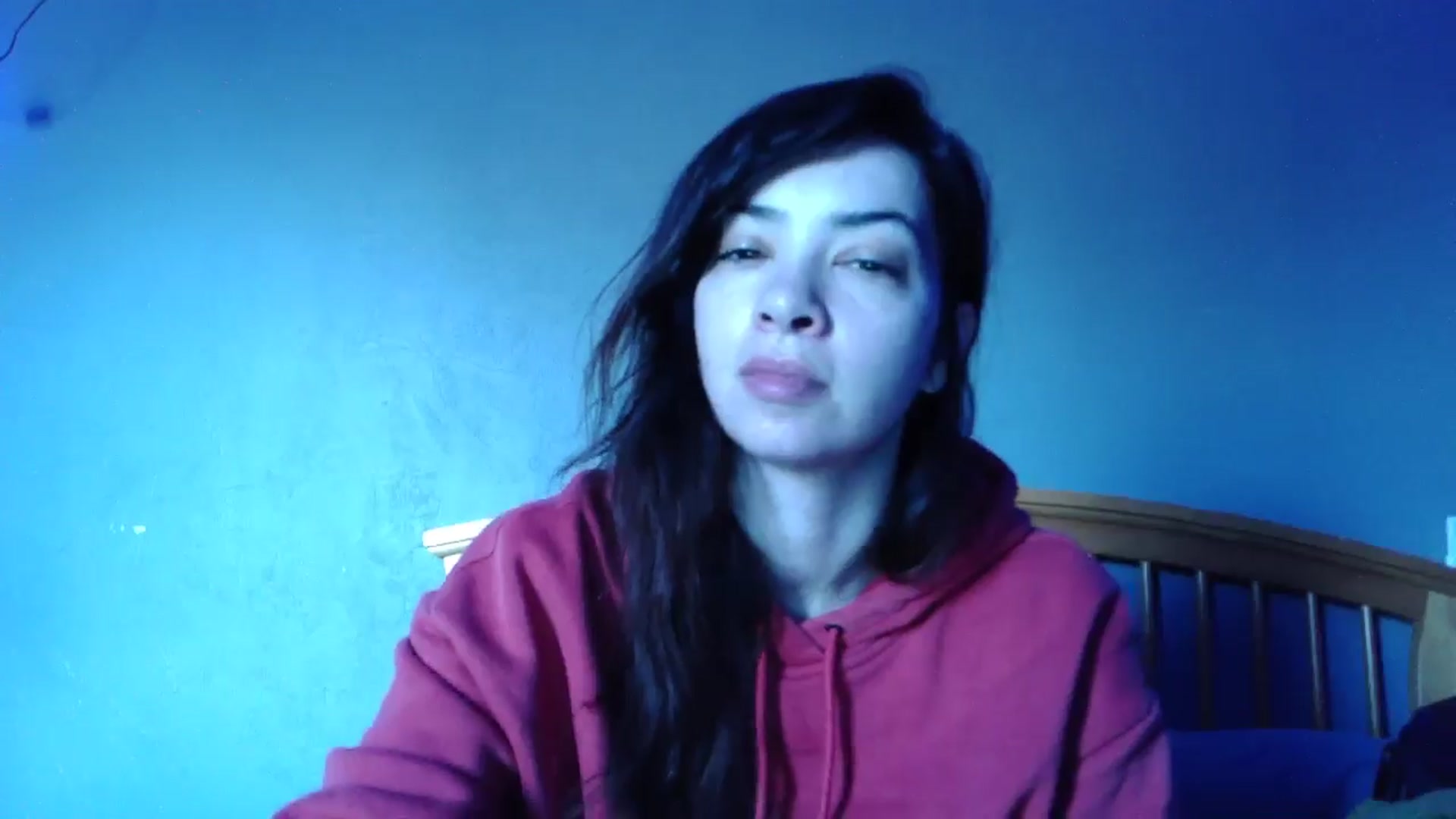 Gallery image thumbnail from JaylaBliss's myfreecams stream on, 03/14/2026, 14:11 image 9 of 20