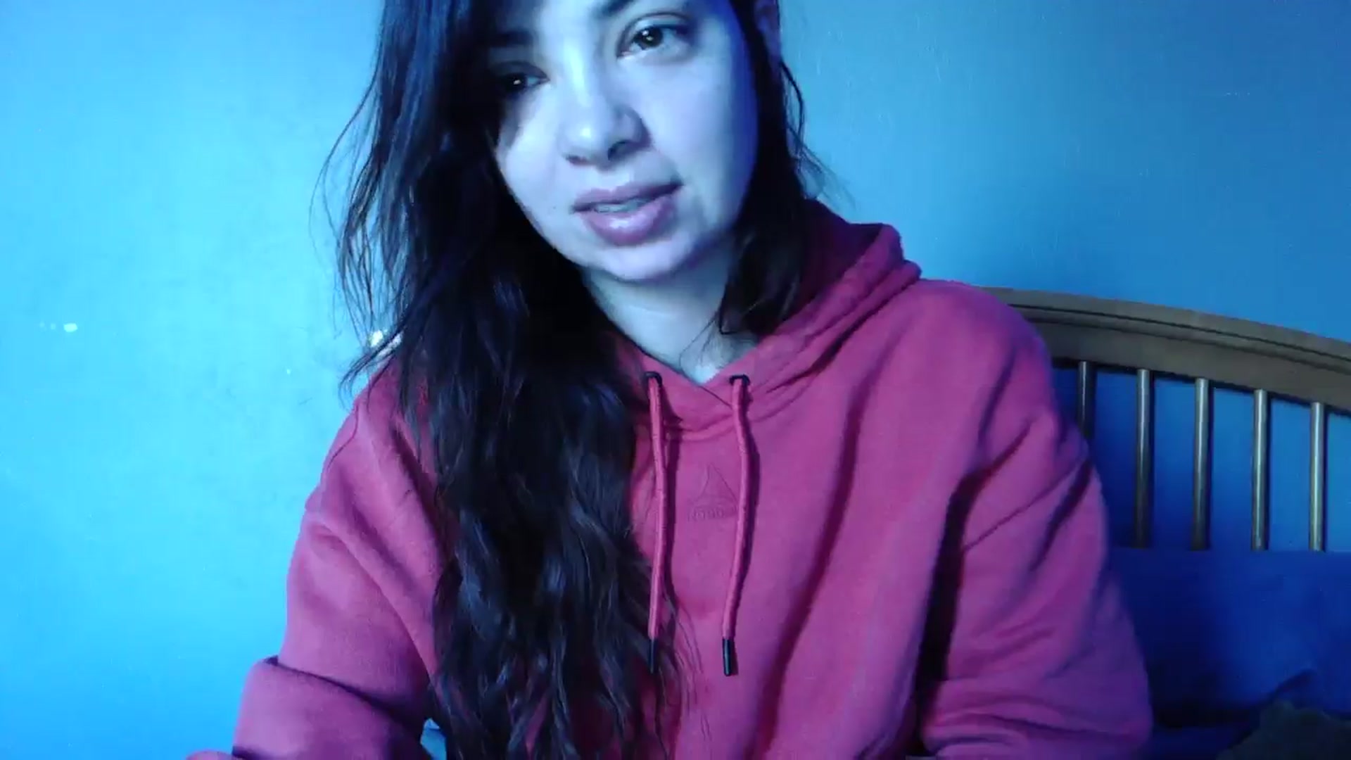 Gallery image thumbnail from JaylaBliss's myfreecams stream on, 03/14/2026, 14:11 image 19 of 20