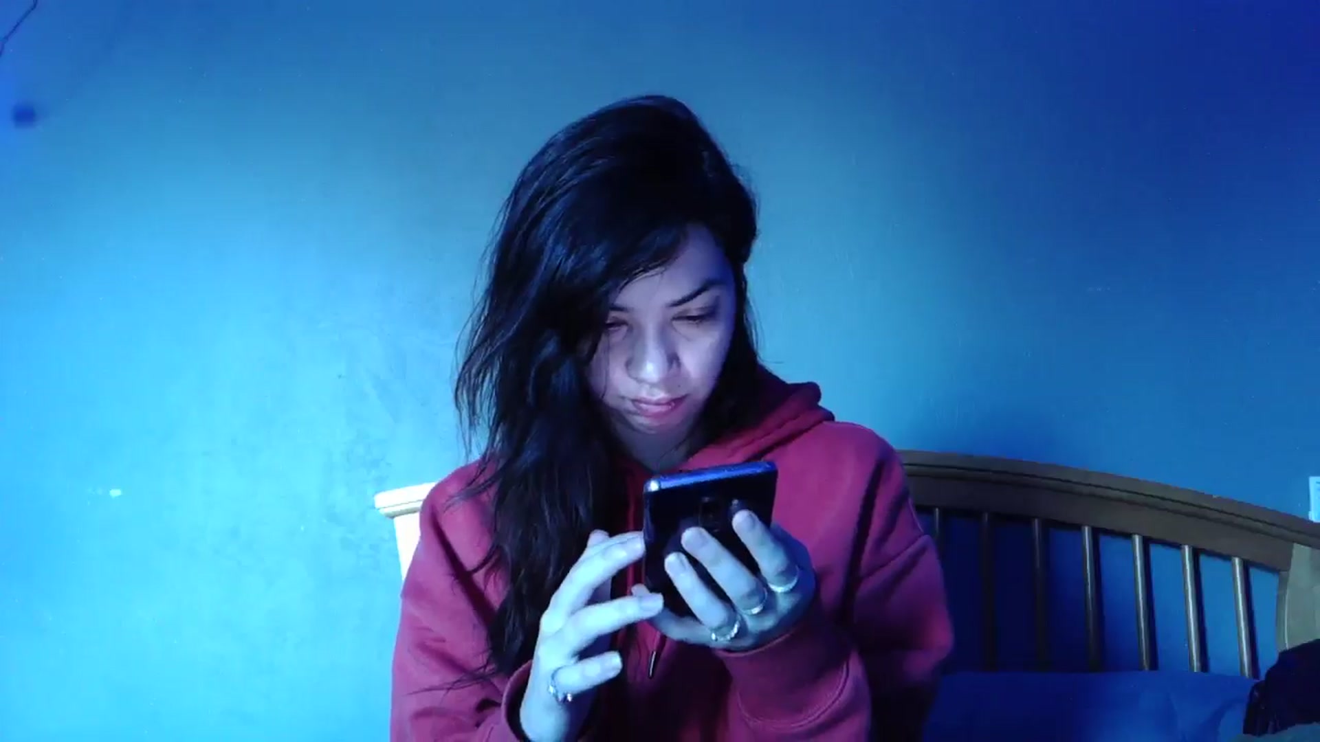 Gallery image thumbnail from JaylaBliss's myfreecams stream on, 03/14/2026, 14:11 image 2 of 20