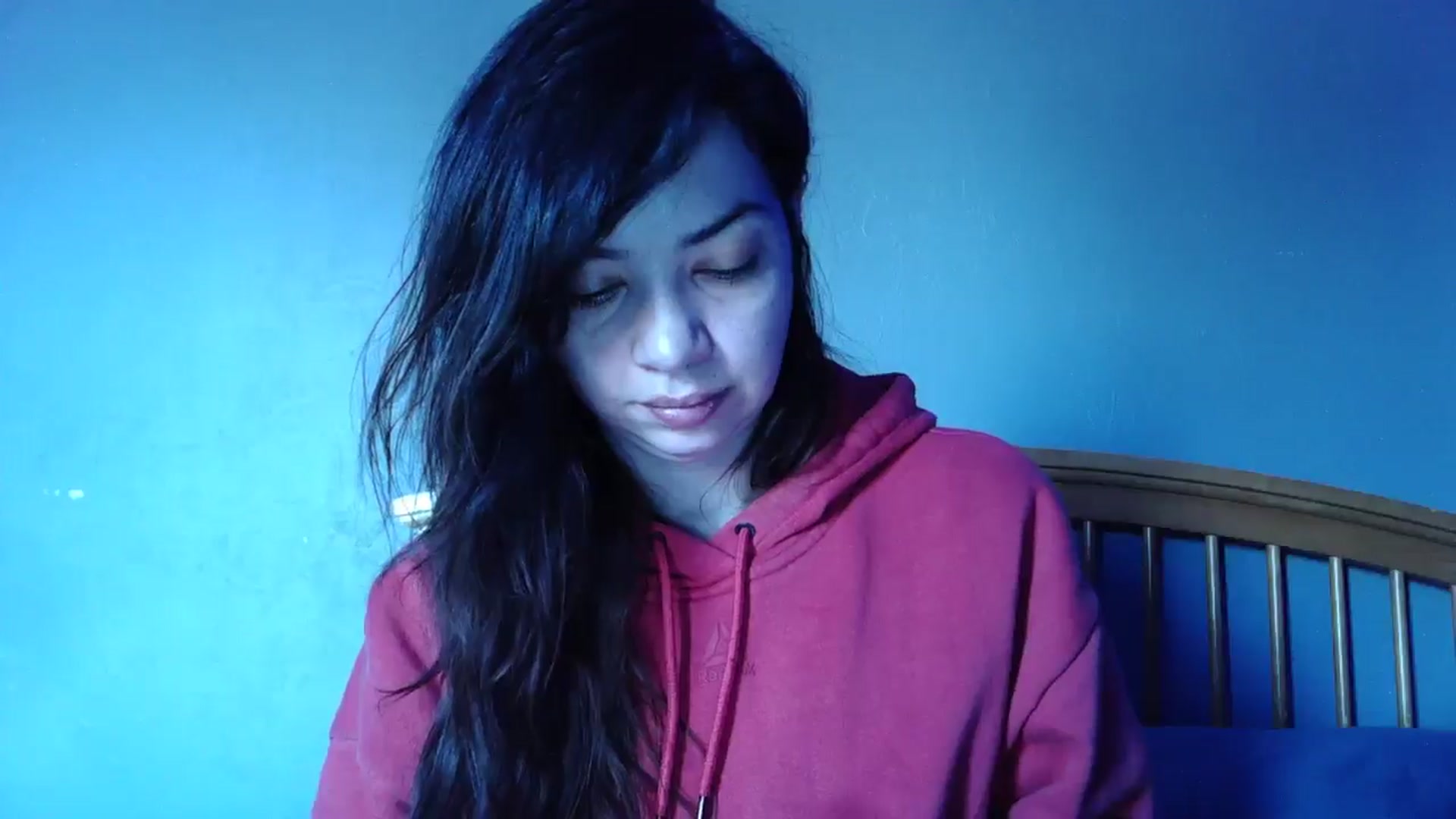 Gallery image thumbnail from JaylaBliss's myfreecams stream on, 03/14/2026, 14:11 image 15 of 20