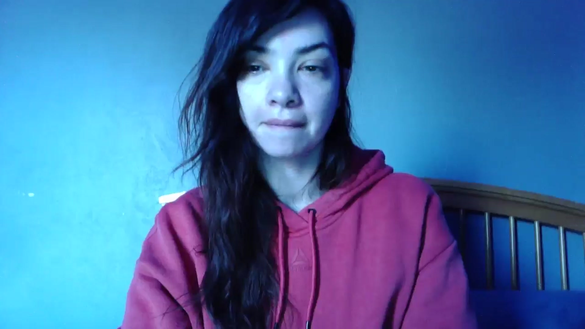 Gallery image thumbnail from JaylaBliss's myfreecams stream on, 03/14/2026, 14:11 image 10 of 20