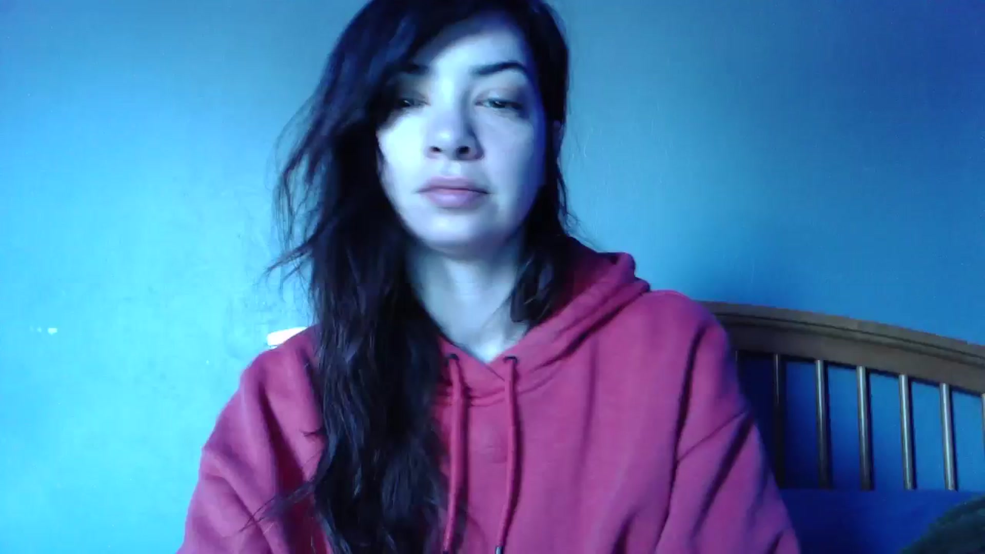 Gallery image thumbnail from JaylaBliss's myfreecams stream on, 03/14/2026, 14:11 image 14 of 20