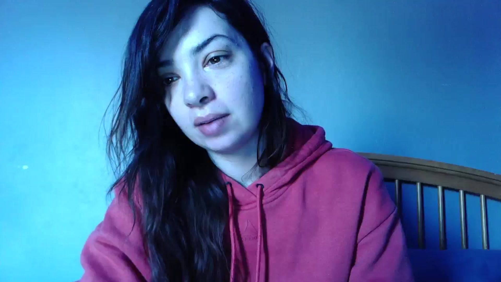Gallery image thumbnail from JaylaBliss's myfreecams stream on, 03/14/2026, 14:11 image 17 of 20