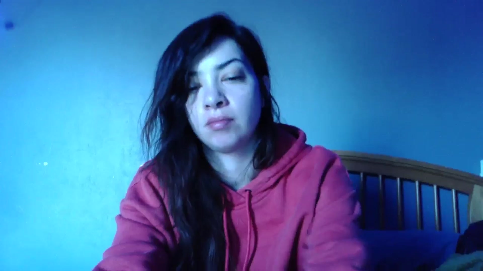Gallery image thumbnail from JaylaBliss's myfreecams stream on, 03/14/2026, 14:11 image 8 of 20