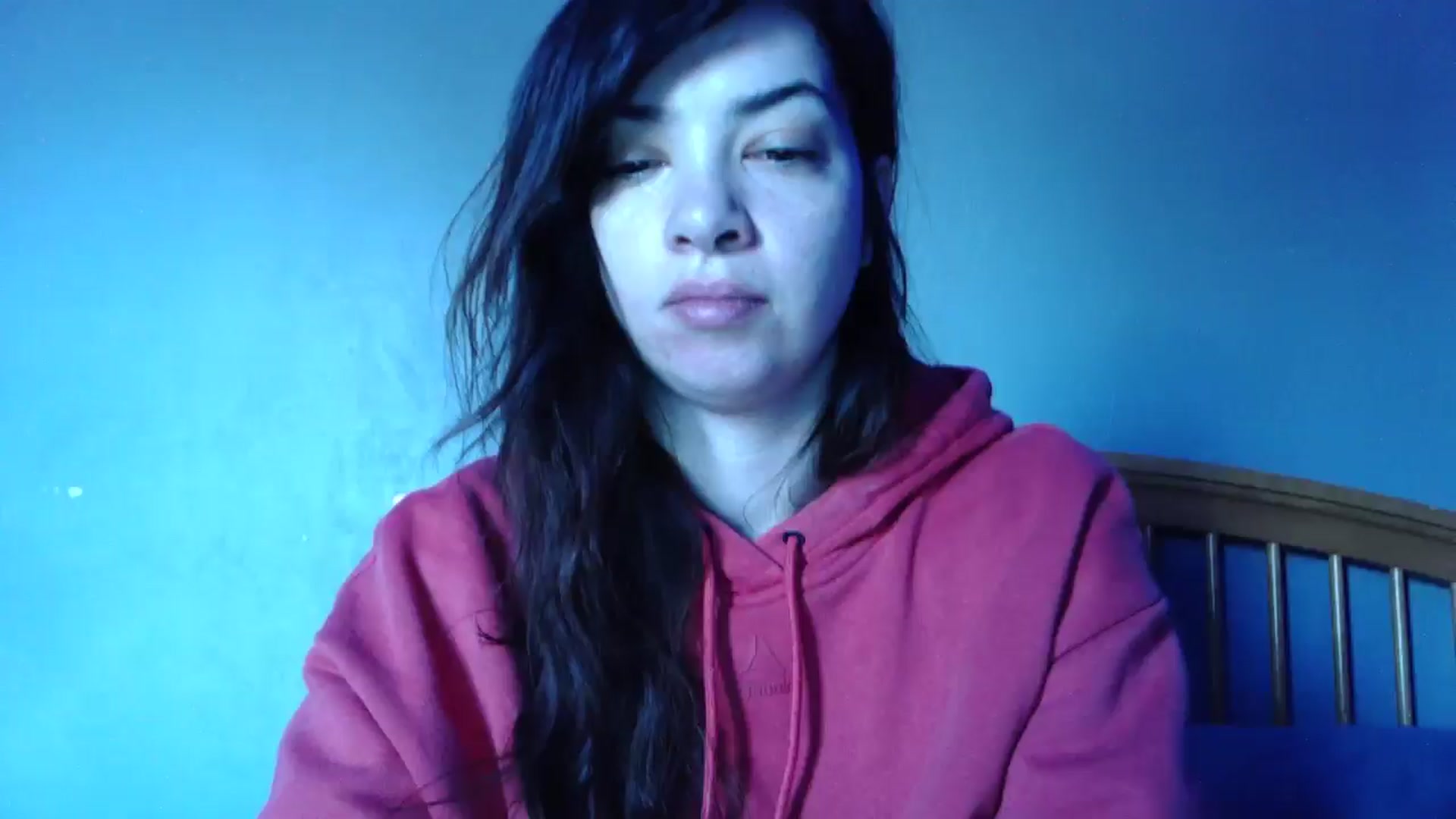 Gallery image thumbnail from JaylaBliss's myfreecams stream on, 03/14/2026, 14:11 image 11 of 20