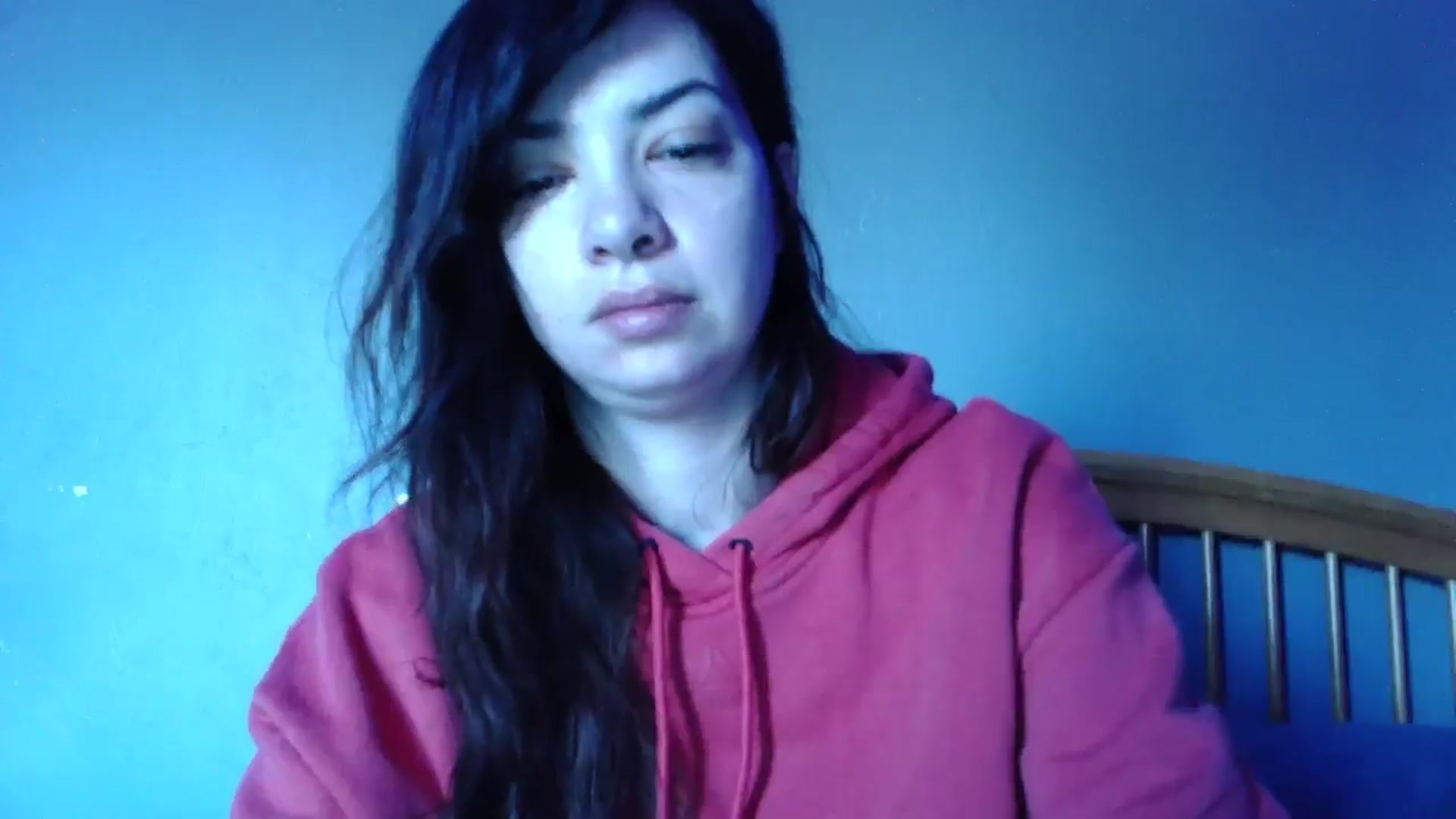 Gallery image thumbnail from JaylaBliss's myfreecams stream on, 03/14/2026, 14:11 image 12 of 20