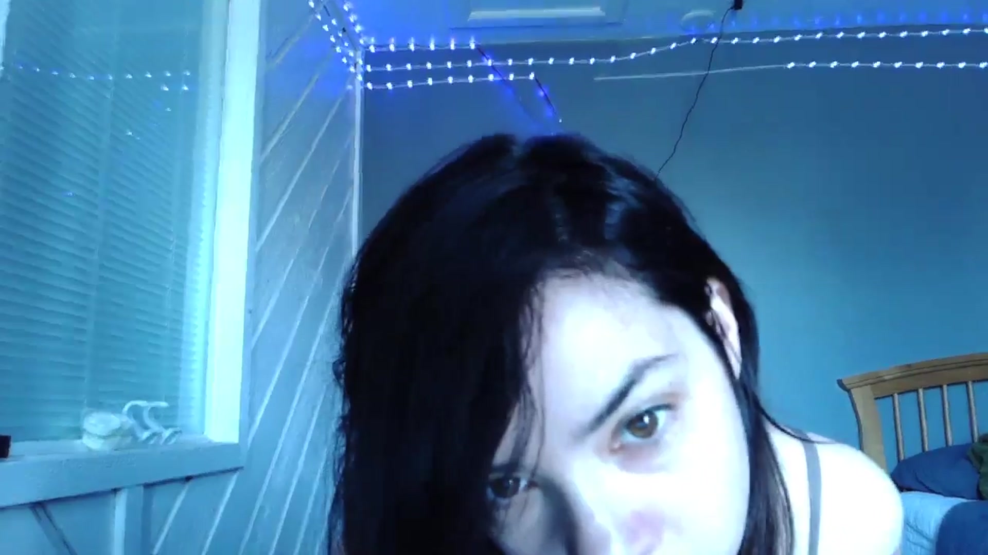 Gallery image thumbnail from JaylaBliss's myfreecams stream on, 03/14/2026, 16:55 image 10 of 20