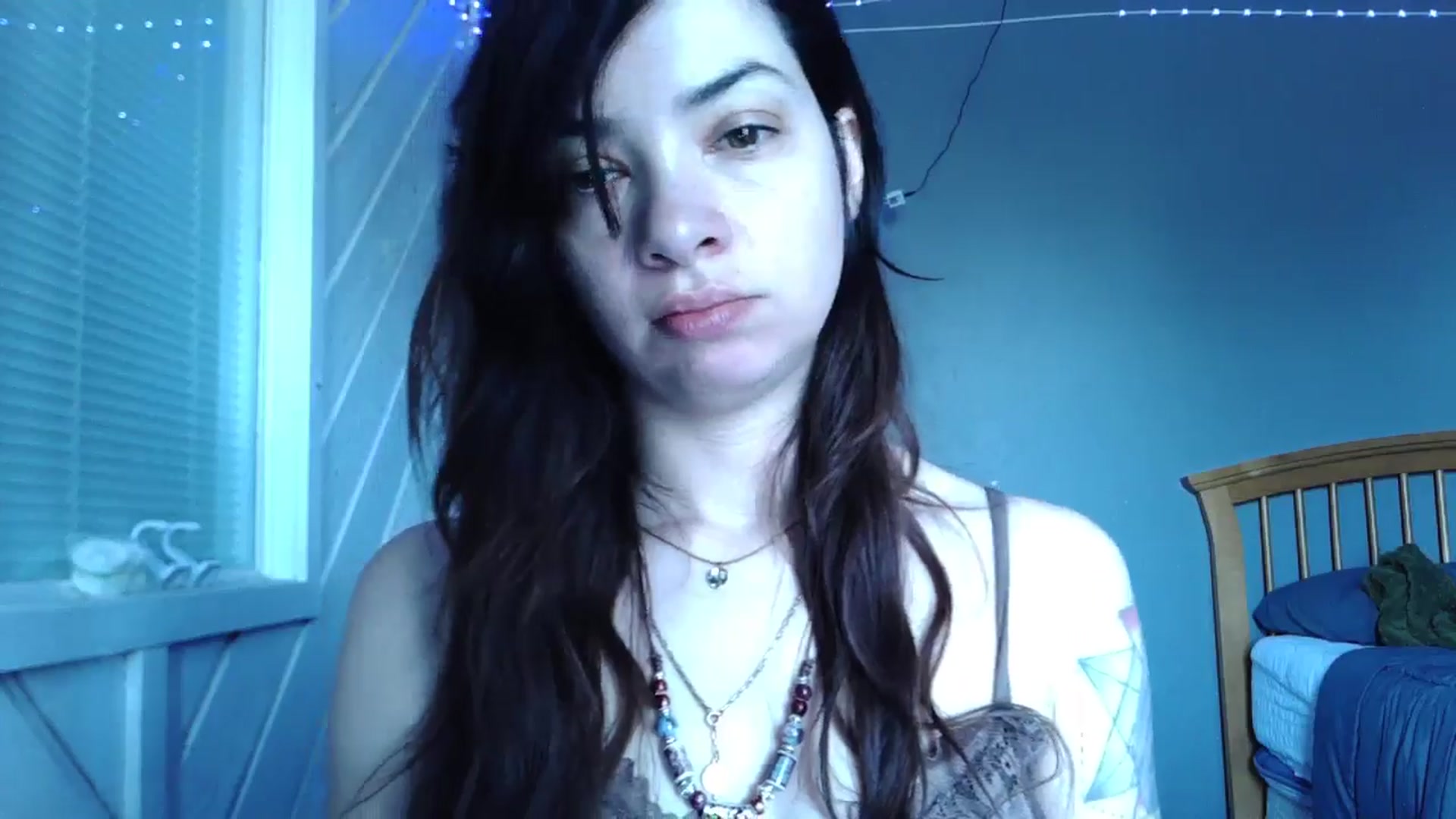 Gallery image thumbnail from JaylaBliss's myfreecams stream on, 03/14/2026, 16:55 image 12 of 20