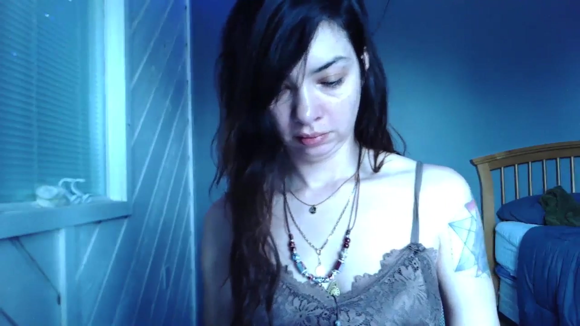 Gallery image thumbnail from JaylaBliss's myfreecams stream on, 03/14/2026, 16:55 image 16 of 20
