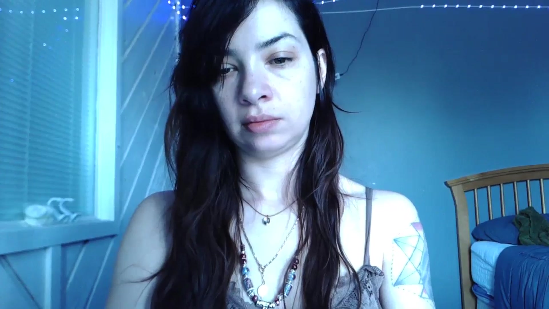Gallery image thumbnail from JaylaBliss's myfreecams stream on, 03/14/2026, 16:55 image 11 of 20