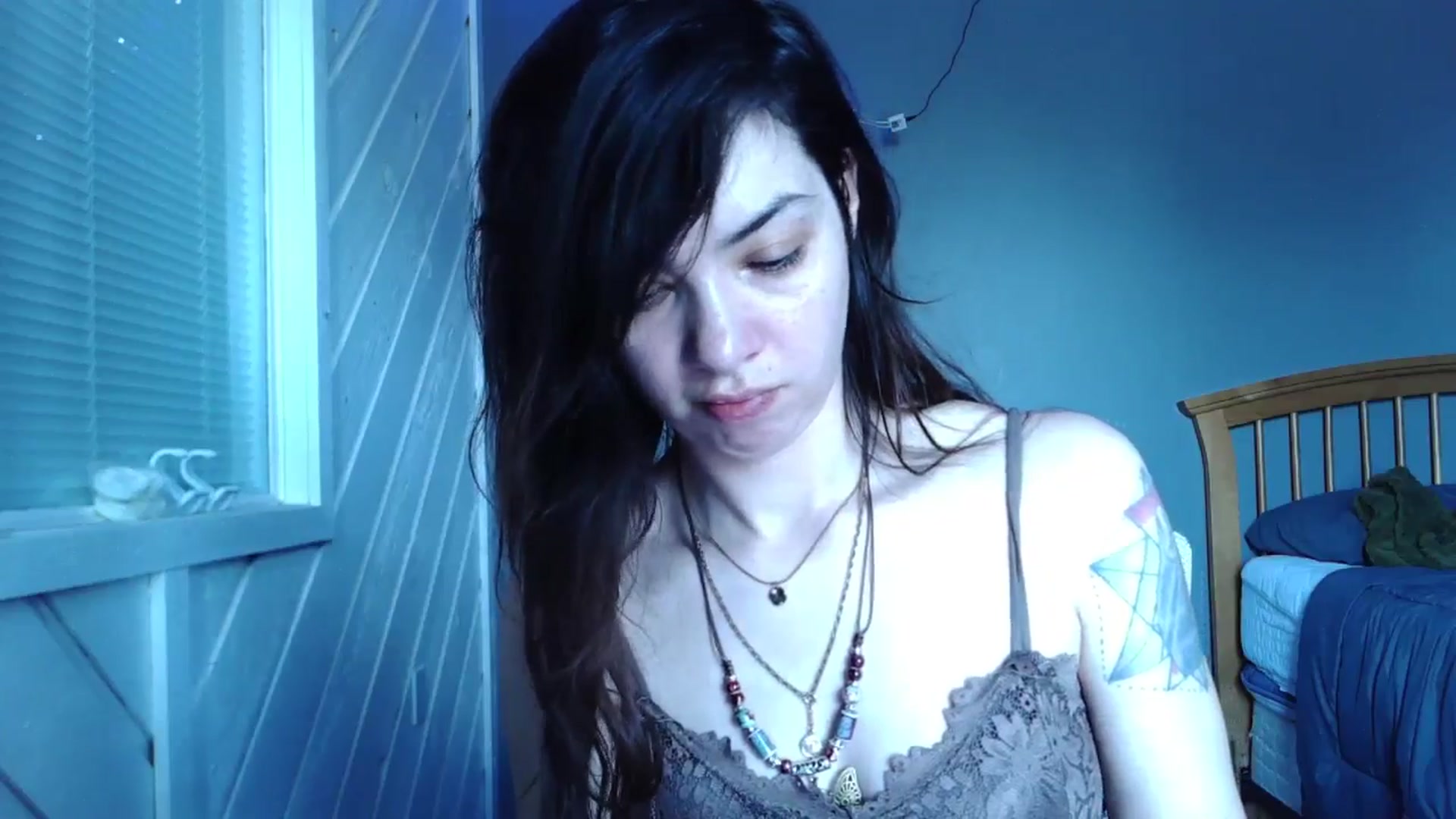 Gallery image thumbnail from JaylaBliss's myfreecams stream on, 03/14/2026, 16:55 image 15 of 20