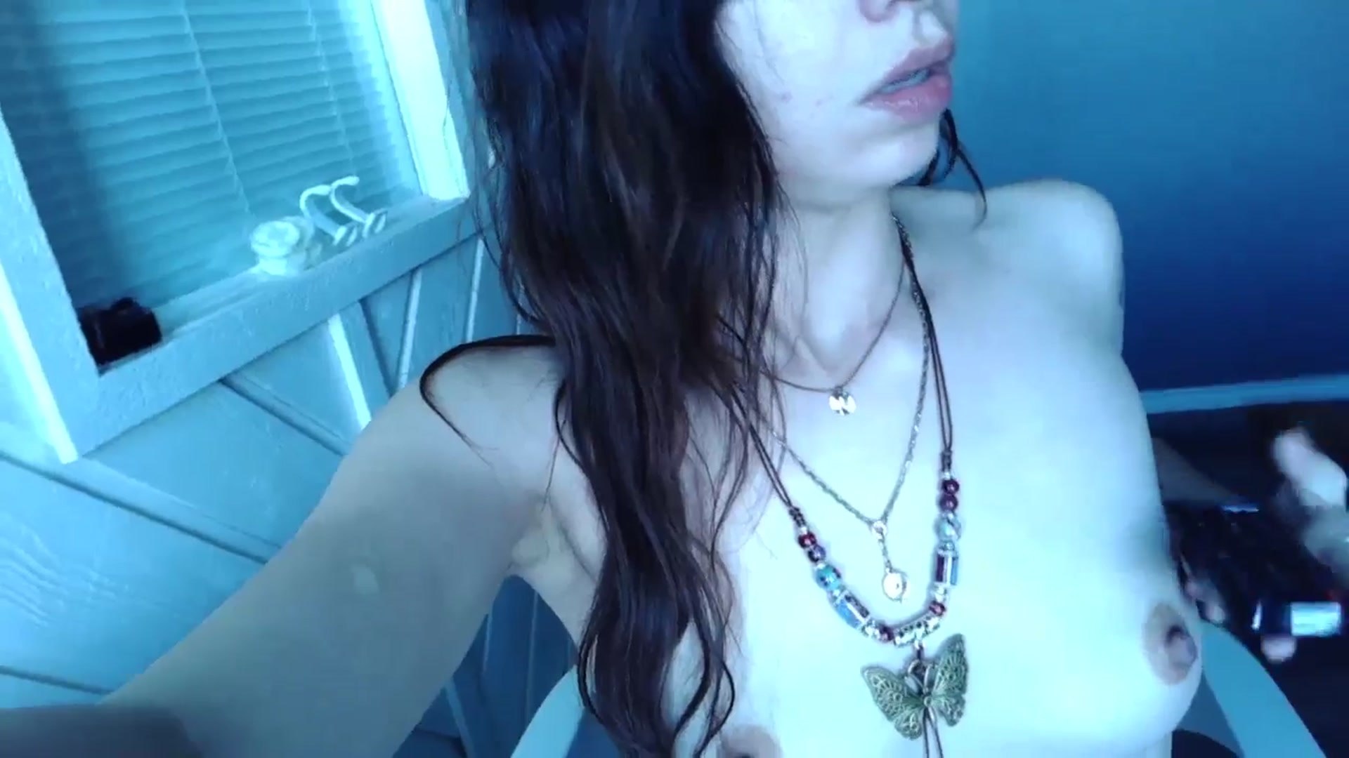 Gallery image thumbnail from JaylaBliss's myfreecams stream on, 03/14/2026, 20:46 image 14 of 20