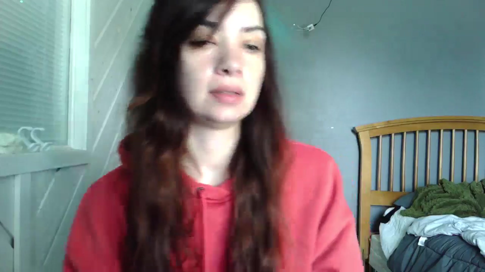 Gallery image thumbnail from JaylaBliss's myfreecams stream on, 04/12/2026, 19:51 image 5 of 20