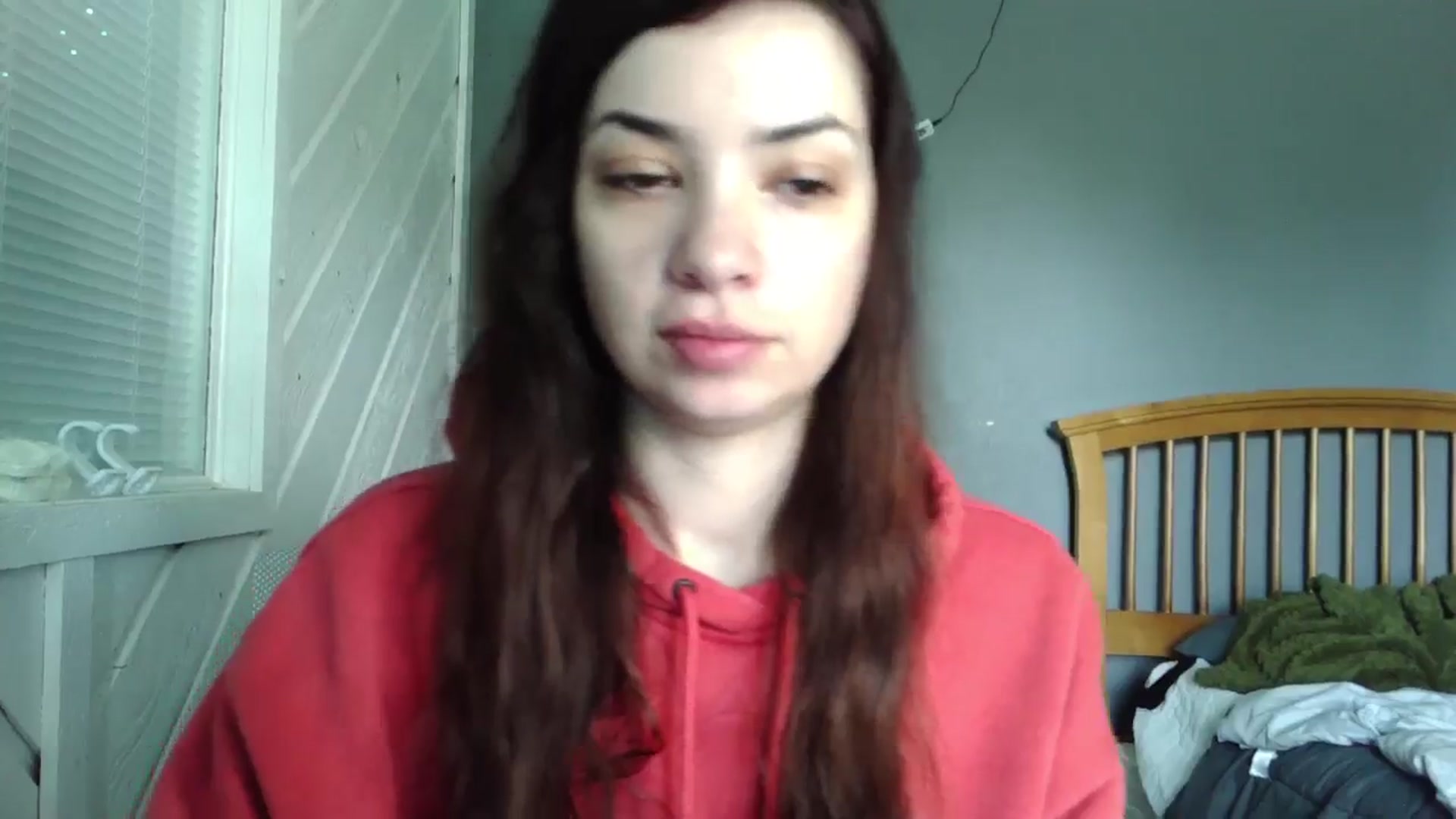 Gallery image thumbnail from JaylaBliss's myfreecams stream on, 04/12/2026, 19:51 image 2 of 20