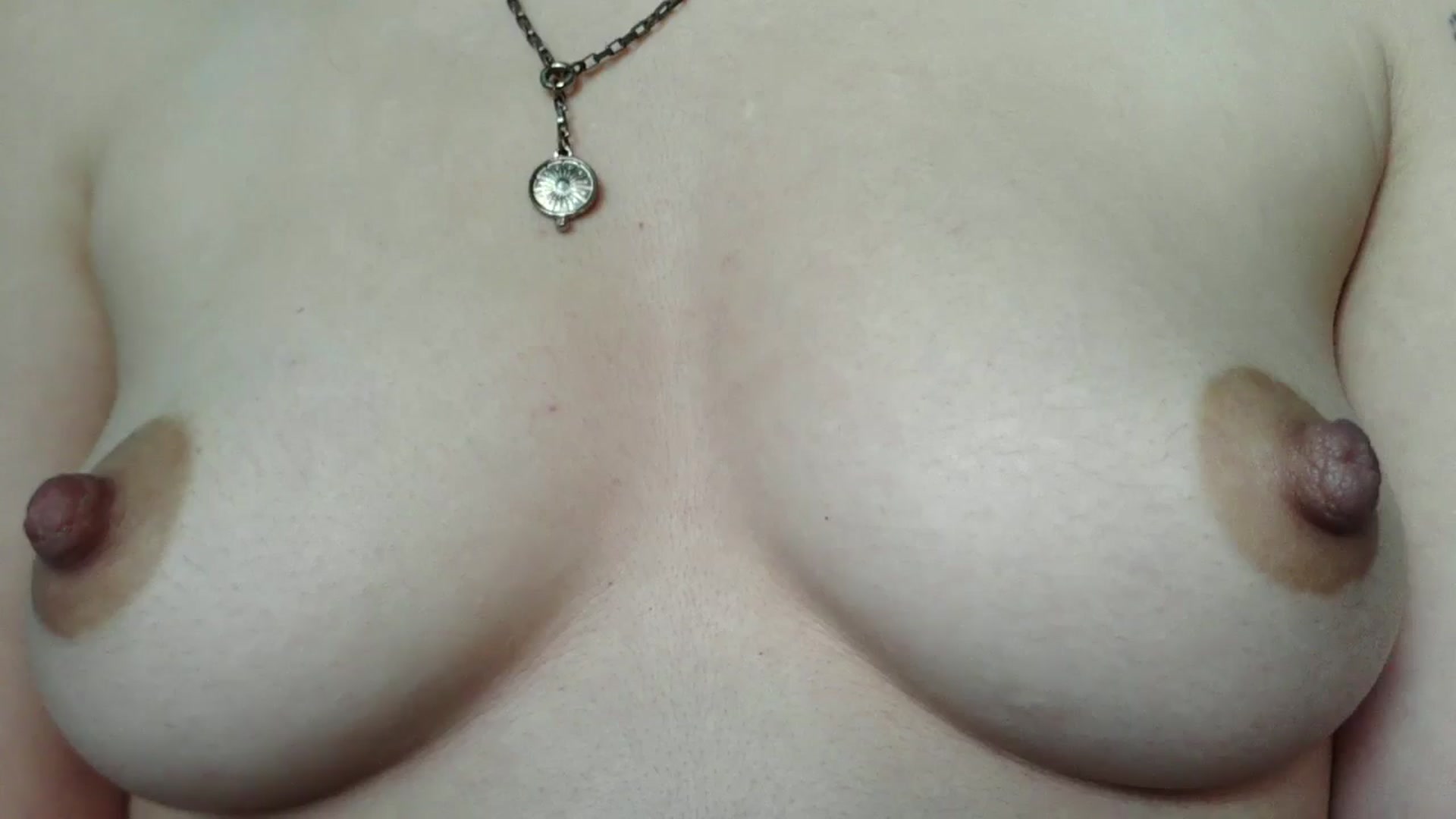 Gallery image thumbnail from JaylaBliss's myfreecams stream on, 04/12/2026, 19:51 image 8 of 20