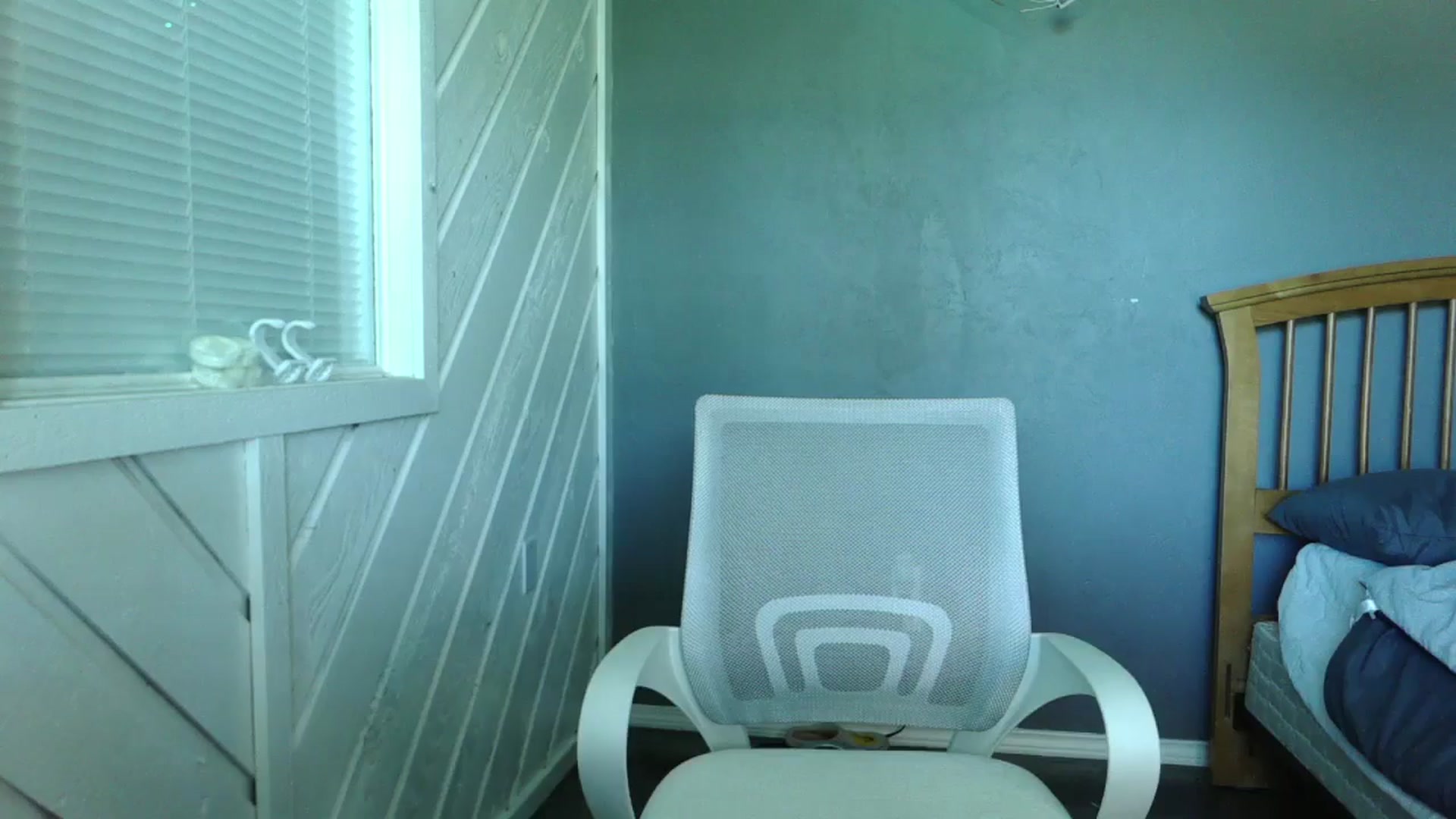 Gallery image thumbnail from JaylaBliss's myfreecams stream on, 04/18/2026, 18:08 image 1 of 20