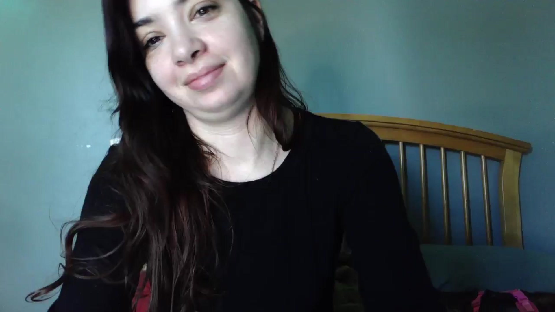 Gallery image thumbnail from JaylaBliss's myfreecams stream on, 04/19/2026, 14:21 image 5 of 20