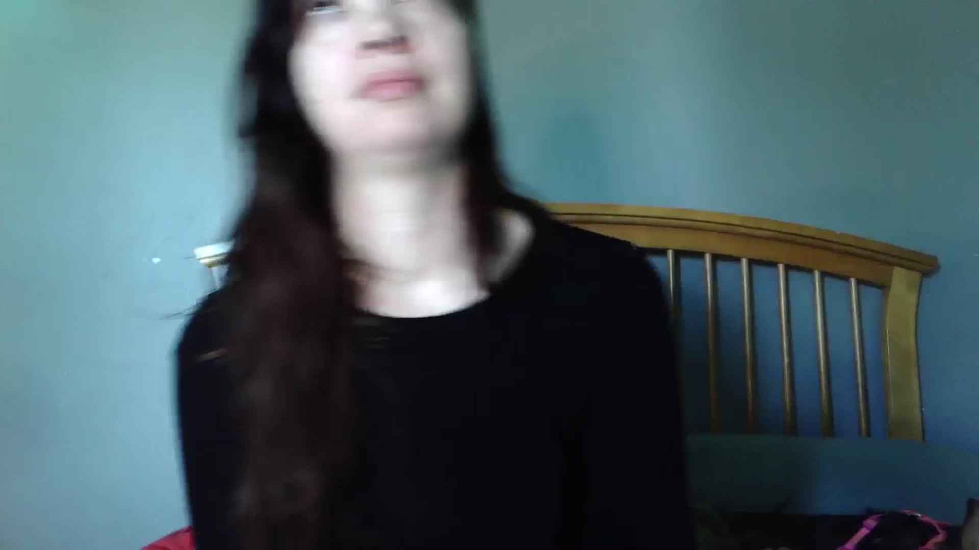 Gallery image thumbnail from JaylaBliss's myfreecams stream on, 04/19/2026, 14:21 image 7 of 20
