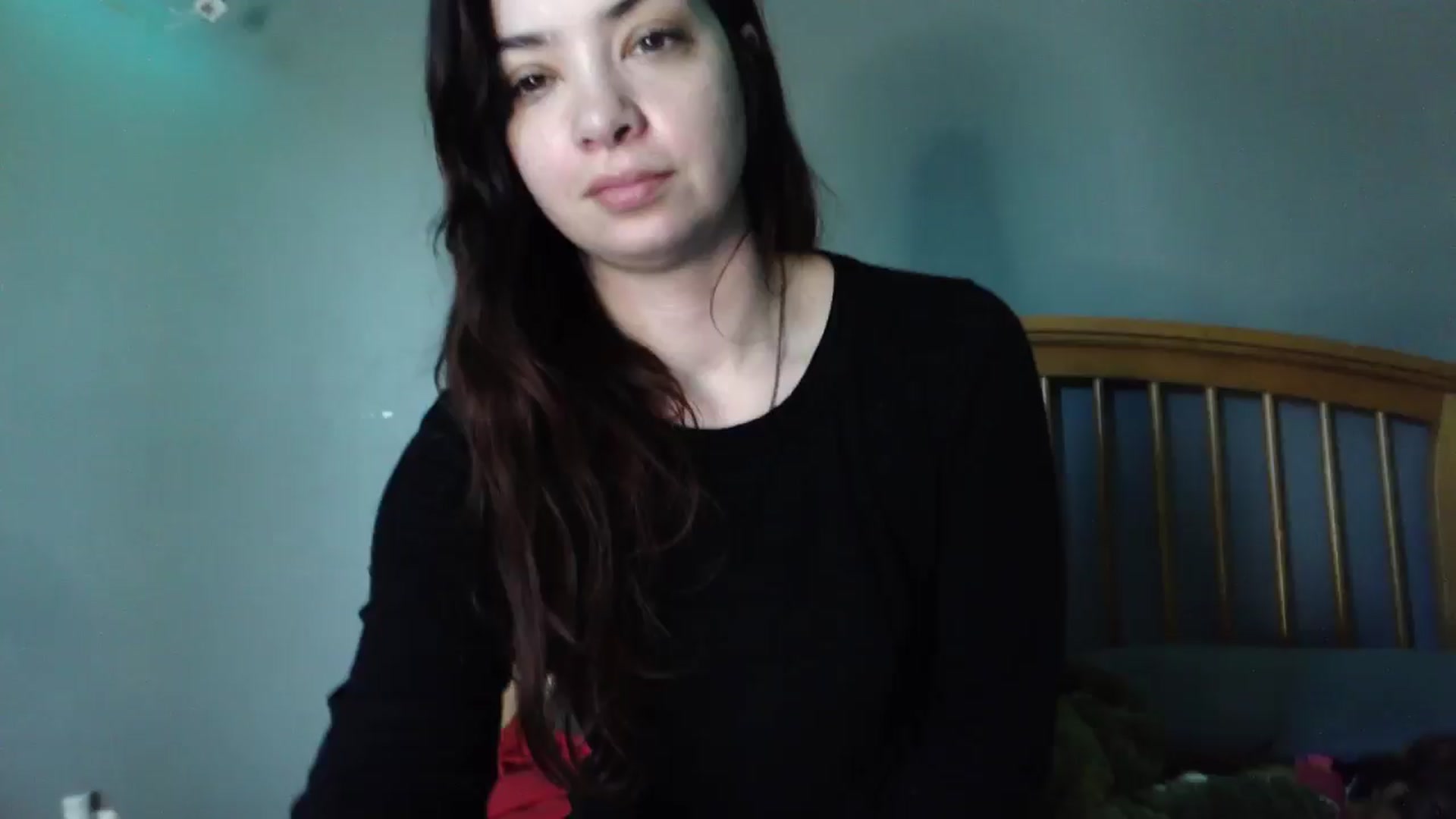 Gallery image thumbnail from JaylaBliss's myfreecams stream on, 04/19/2026, 14:21 image 1 of 20