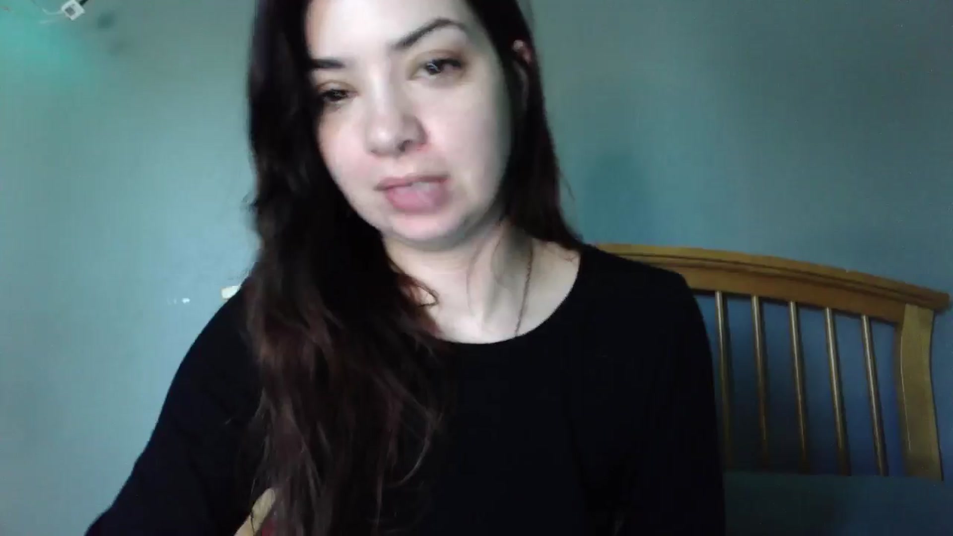 Gallery image thumbnail from JaylaBliss's myfreecams stream on, 04/19/2026, 14:21 image 3 of 20