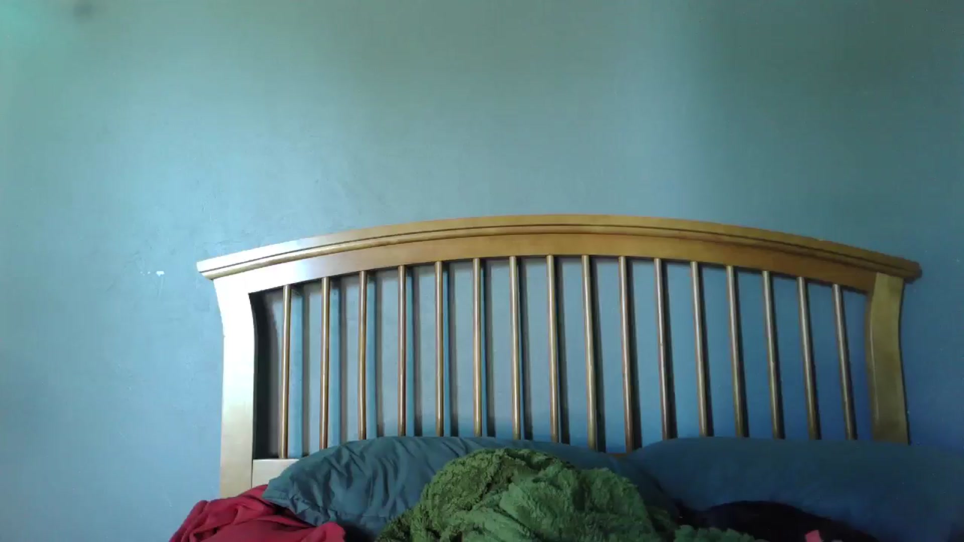 Gallery image thumbnail from JaylaBliss's myfreecams stream on, 04/19/2026, 14:21 image 12 of 20