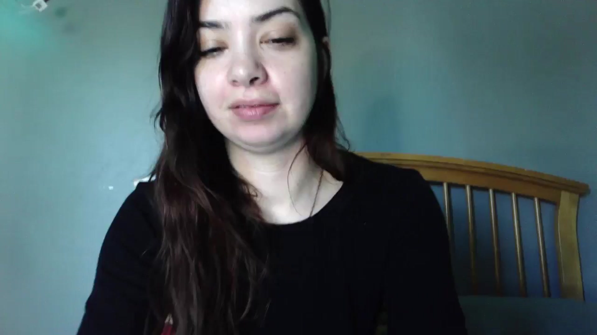 Gallery image thumbnail from JaylaBliss's myfreecams stream on, 04/19/2026, 14:21 image 4 of 20