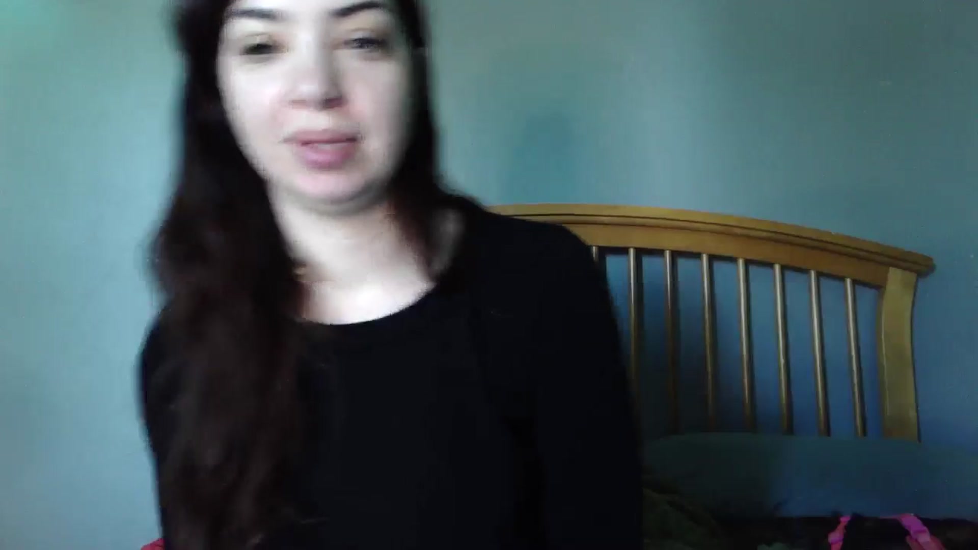 Gallery image thumbnail from JaylaBliss's myfreecams stream on, 04/19/2026, 14:21 image 6 of 20