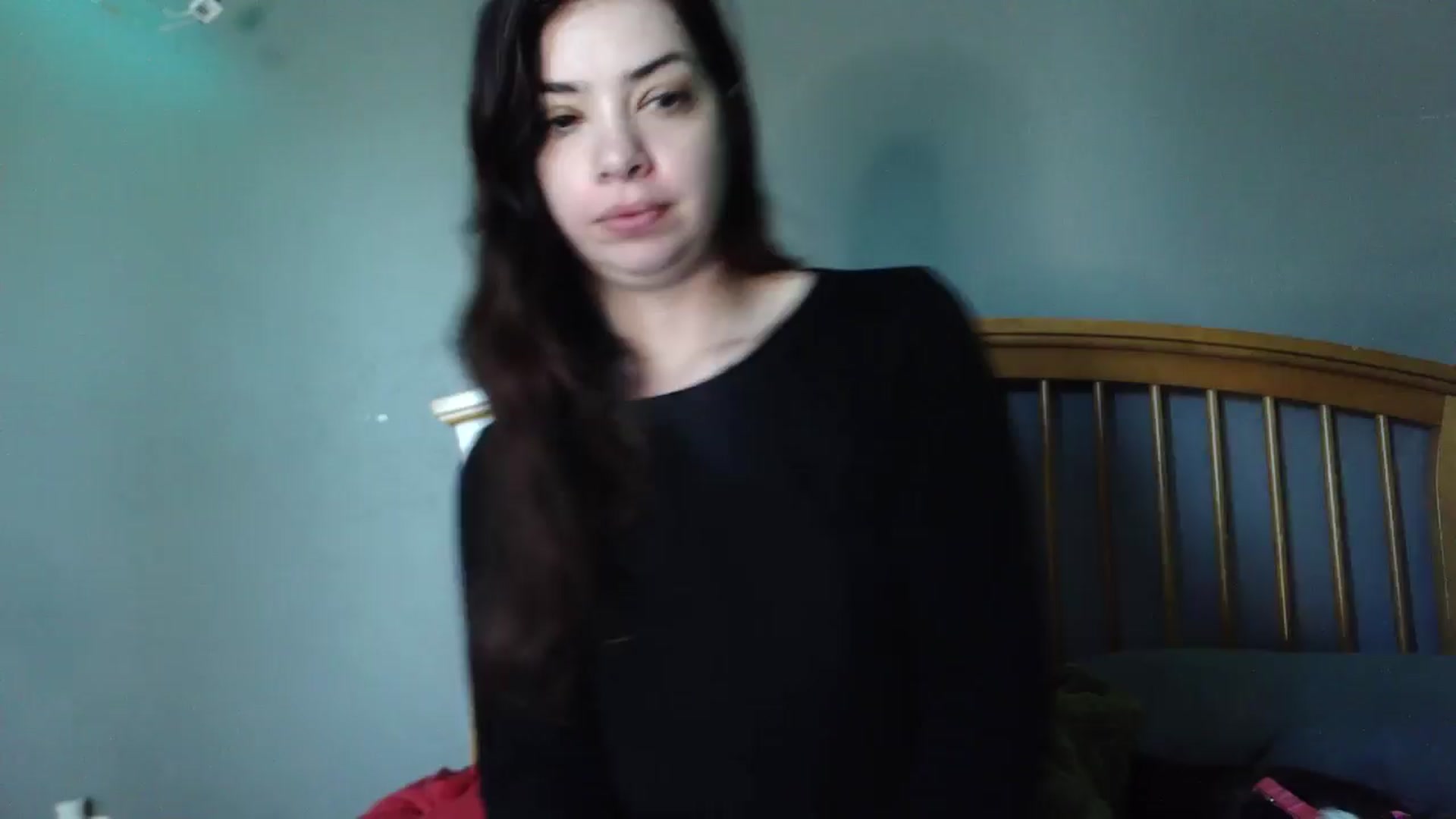 Gallery image thumbnail from JaylaBliss's myfreecams stream on, 04/19/2026, 14:21 image 2 of 20