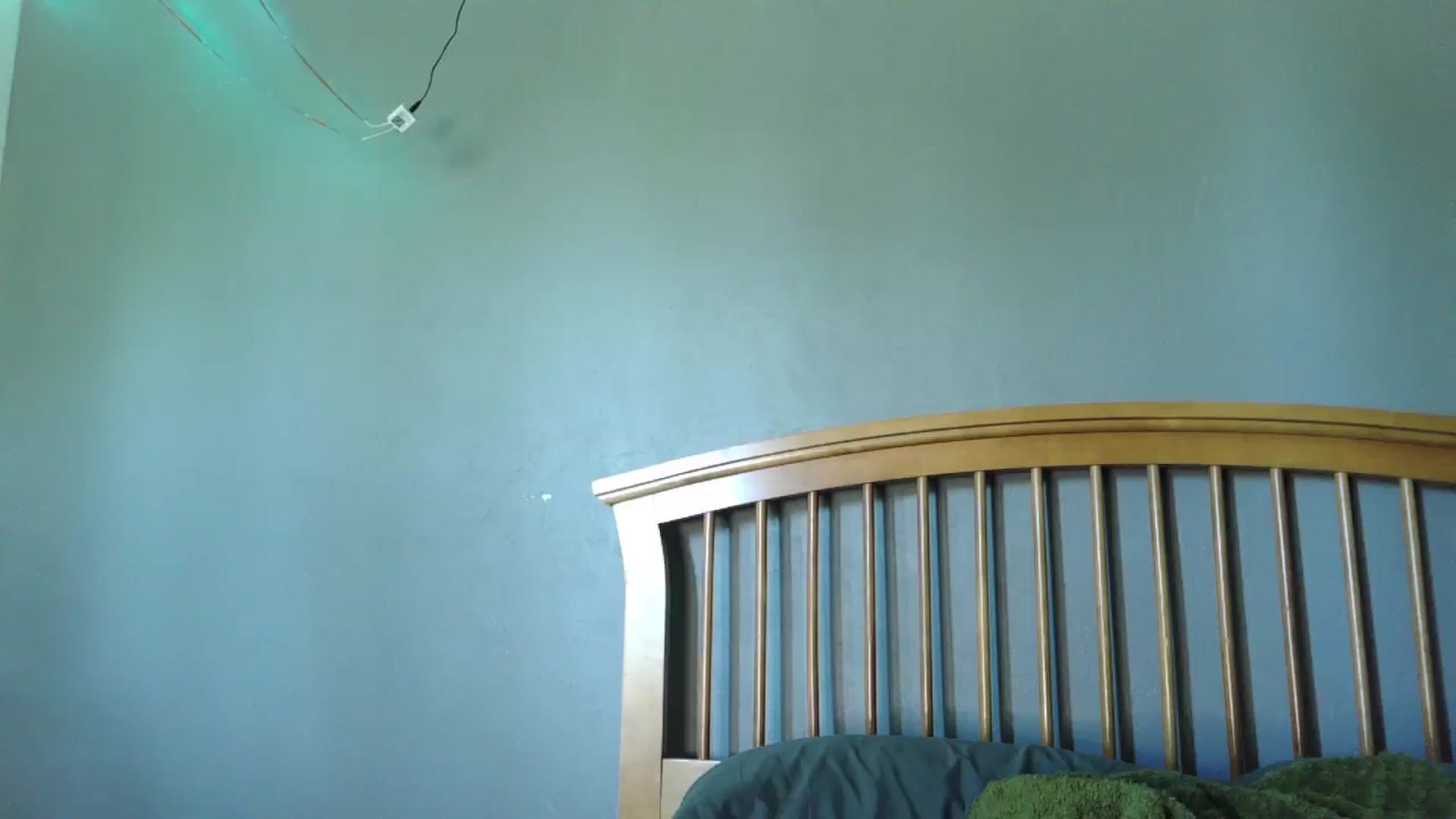 Gallery image thumbnail from JaylaBliss's myfreecams stream on, 04/19/2026, 18:52 image 1 of 20