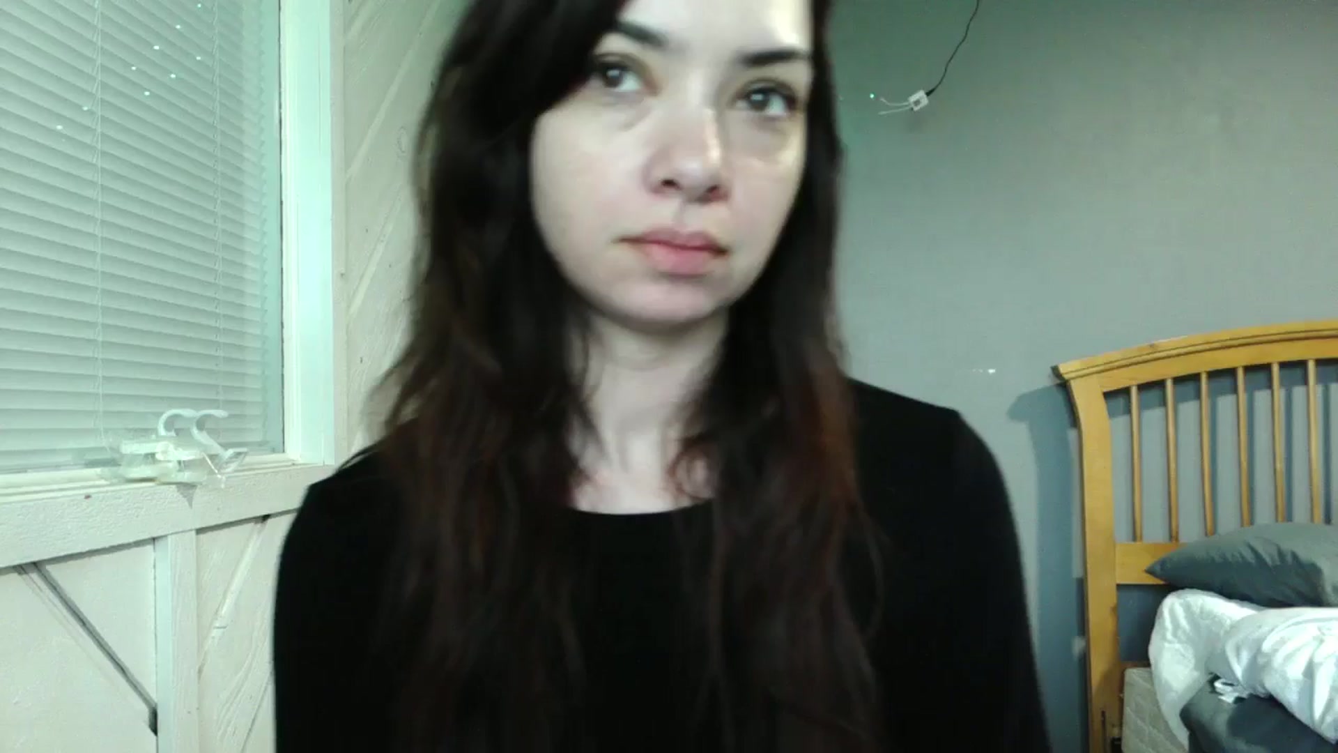 Gallery image thumbnail from JaylaBliss's myfreecams stream on, 04/22/2026, 17:14 image 7 of 20