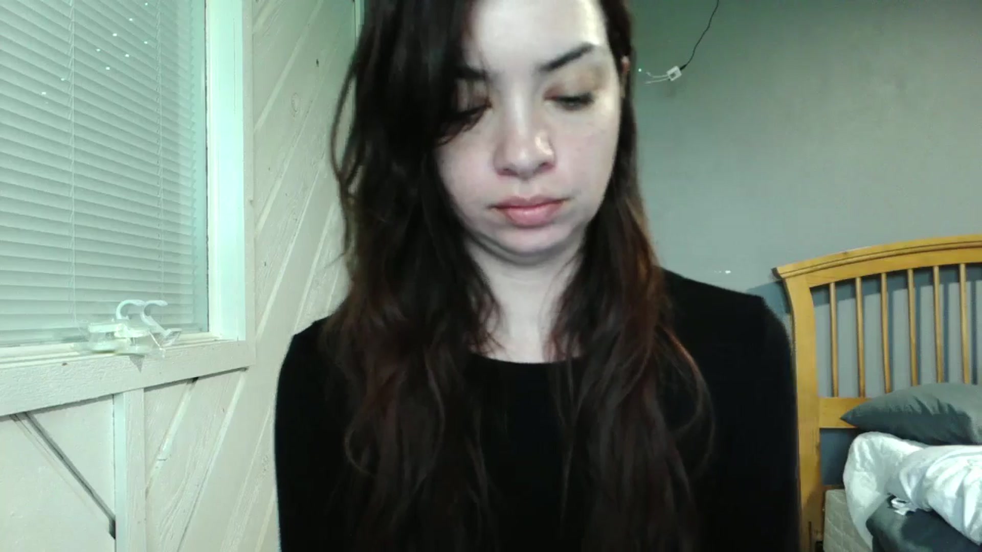 Gallery image thumbnail from JaylaBliss's myfreecams stream on, 04/22/2026, 17:14 image 10 of 20