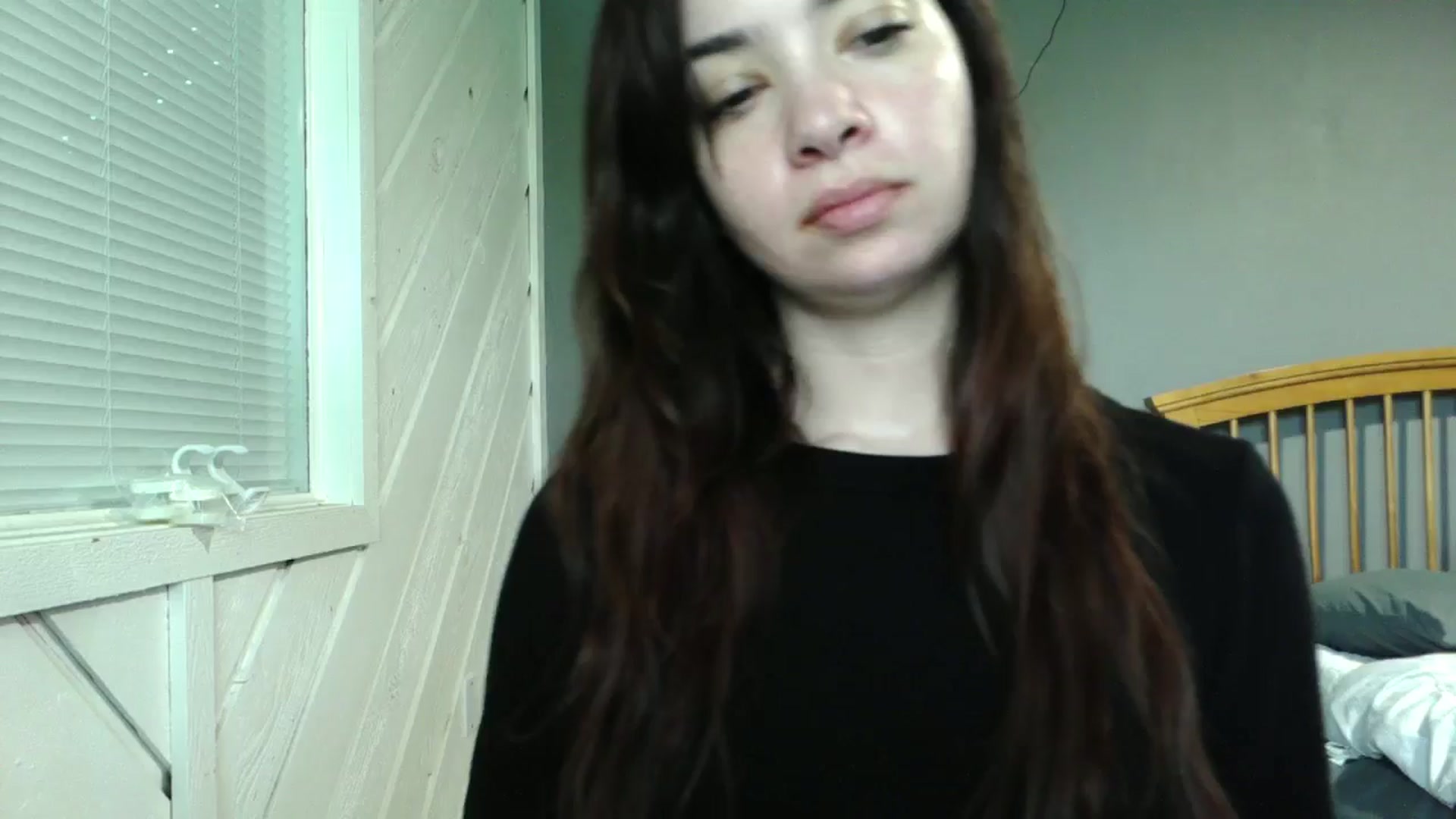 Gallery image thumbnail from JaylaBliss's myfreecams stream on, 04/22/2026, 17:14 image 1 of 20