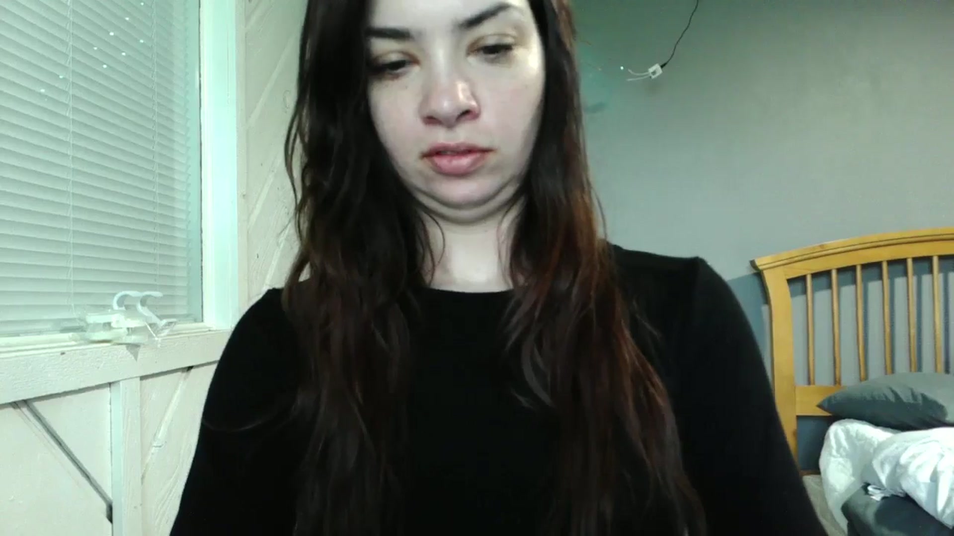 Gallery image thumbnail from JaylaBliss's myfreecams stream on, 04/22/2026, 17:14 image 3 of 20