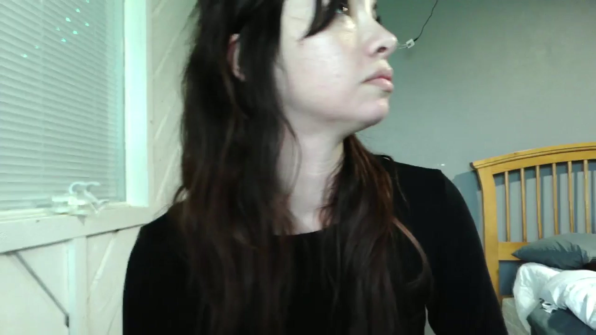 Gallery image thumbnail from JaylaBliss's myfreecams stream on, 04/22/2026, 17:14 image 16 of 20