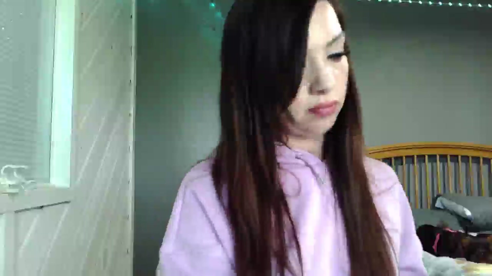 Gallery image thumbnail from JaylaBliss's myfreecams stream on, 04/23/2026, 18:24 image 2 of 20