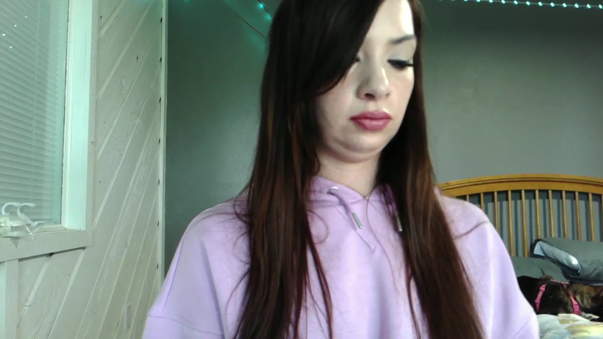 Gallery image thumbnail from JaylaBliss's myfreecams stream on, 04/23/2026, 18:24 image 9 of 20