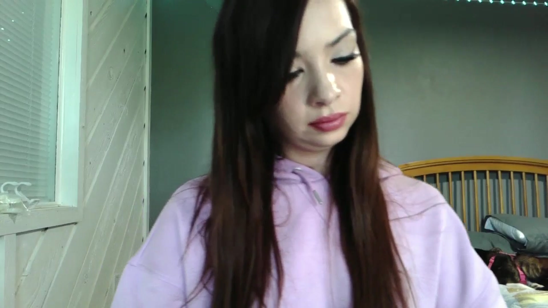Gallery image thumbnail from JaylaBliss's myfreecams stream on, 04/23/2026, 18:24 image 5 of 20