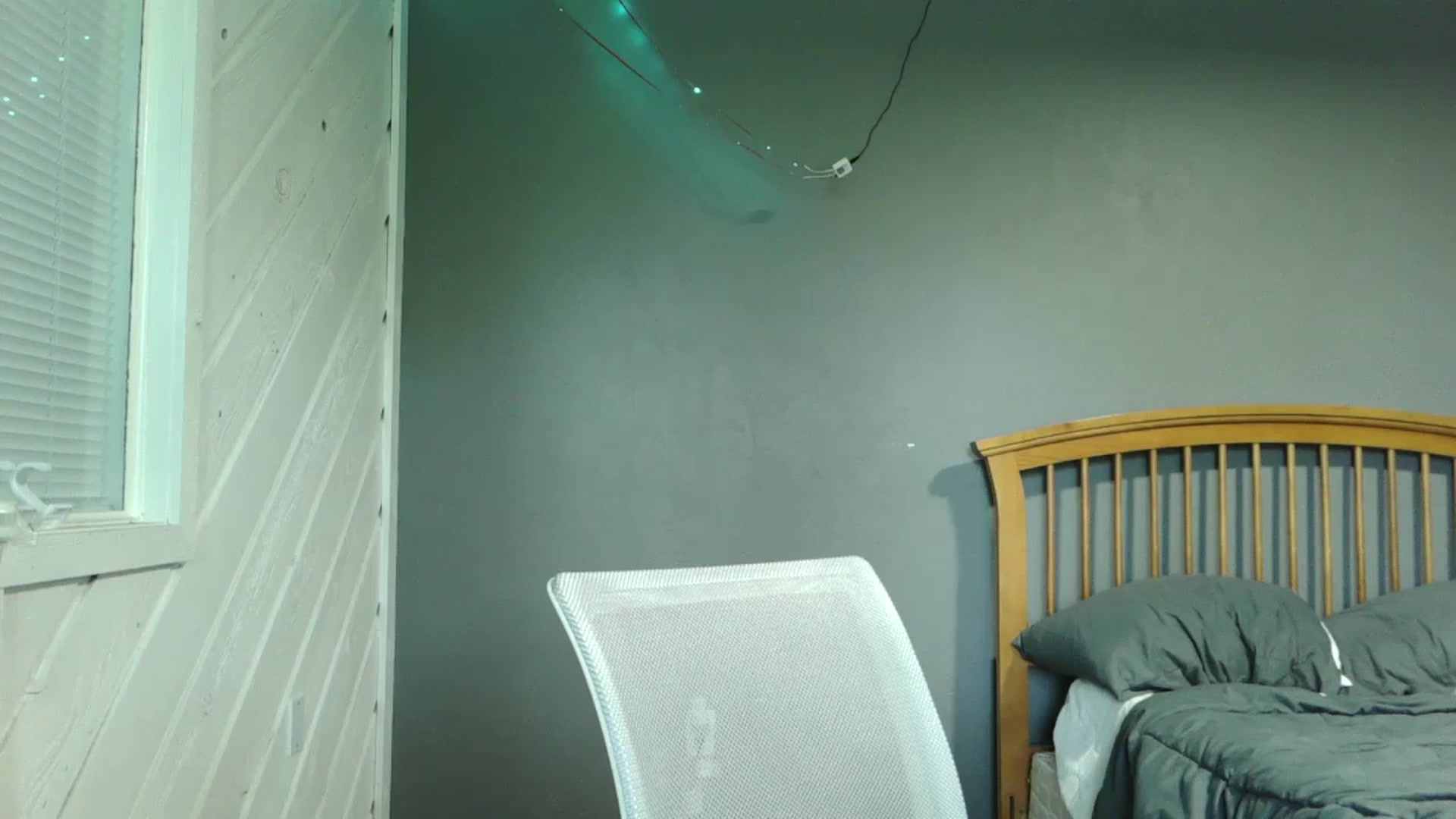 Gallery image thumbnail from JaylaBliss's myfreecams stream on, 04/25/2026, 17:17 image 7 of 20