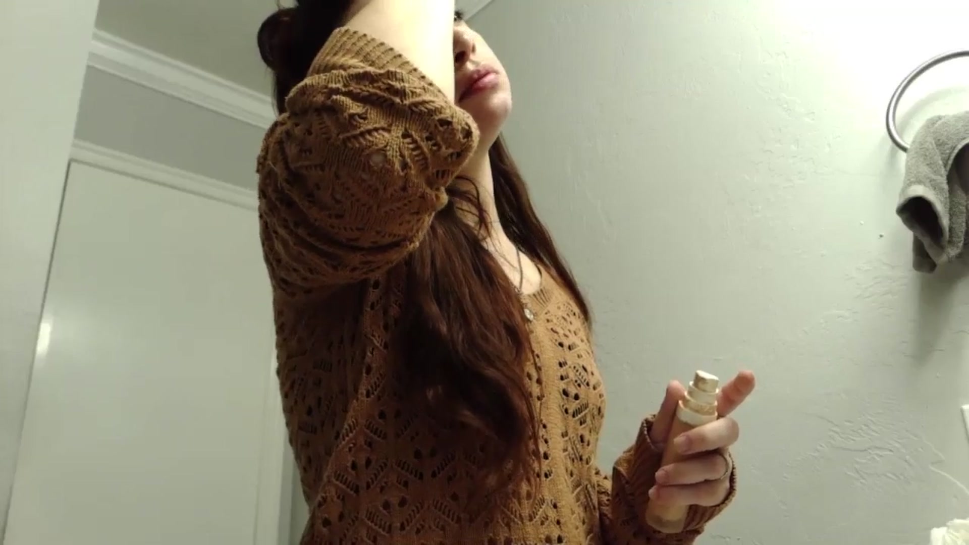 Gallery image thumbnail from JaylaBliss's myfreecams stream on, 04/25/2026, 17:17 image 3 of 20