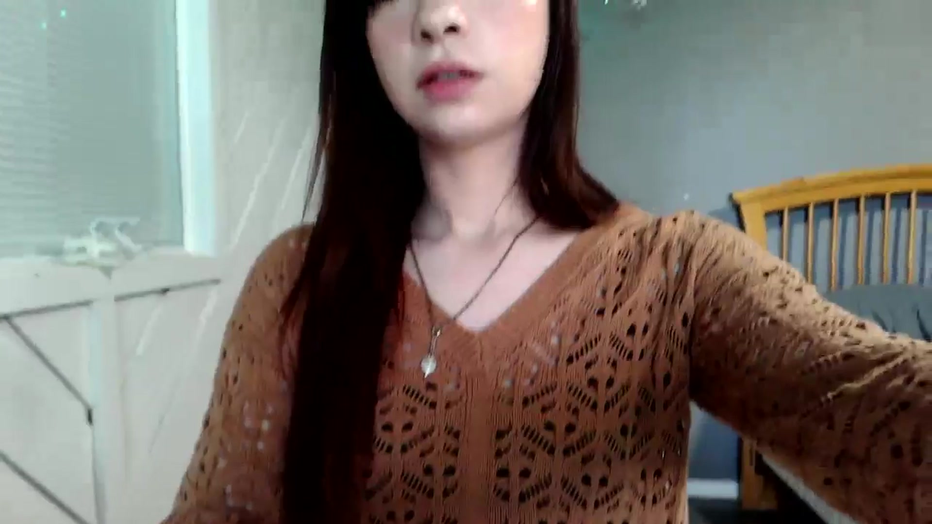 Gallery image thumbnail from JaylaBliss's myfreecams stream on, 04/25/2026, 17:17 image 18 of 20