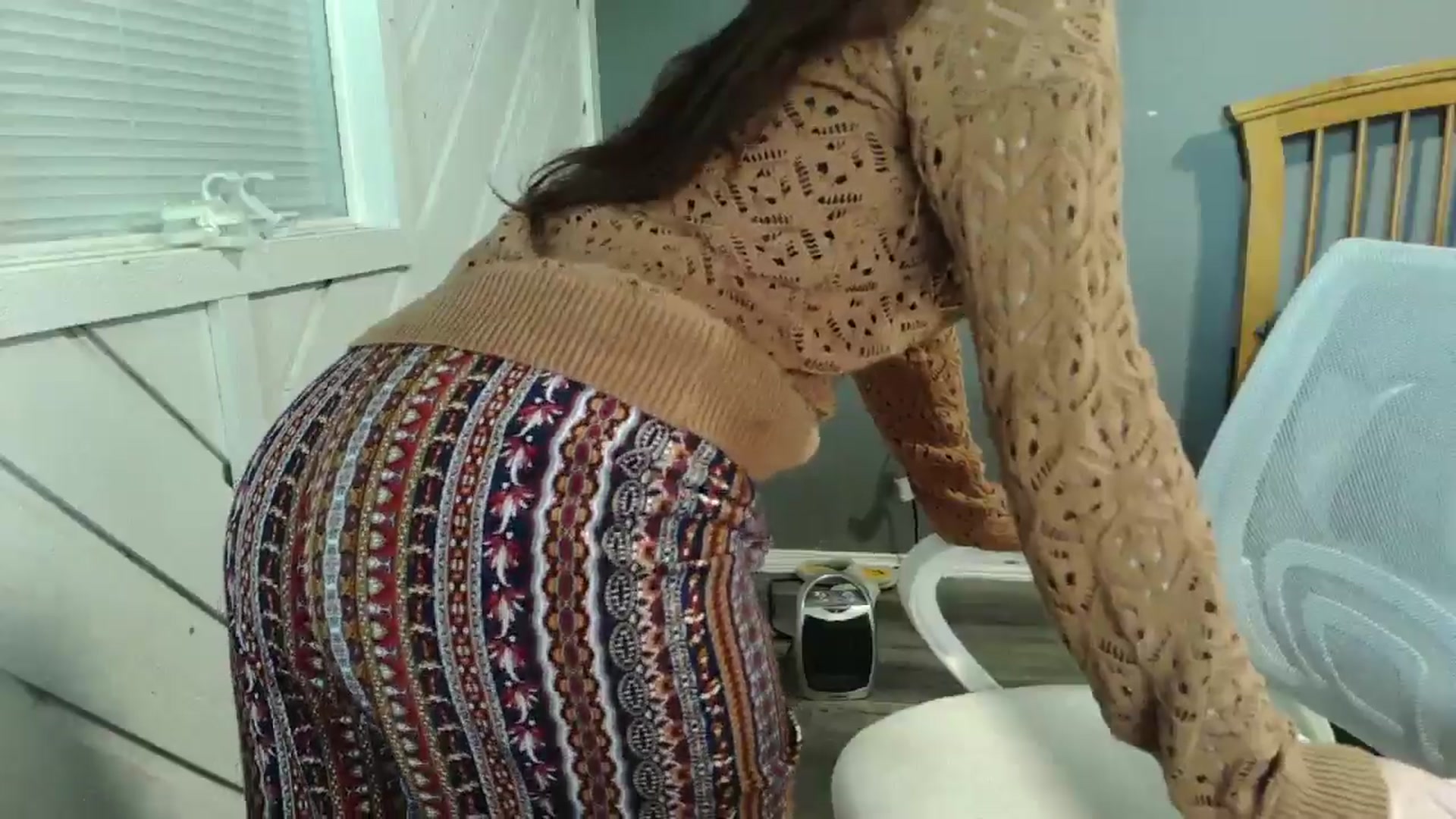 Gallery image thumbnail from JaylaBliss's myfreecams stream on, 04/25/2026, 17:17 image 12 of 20