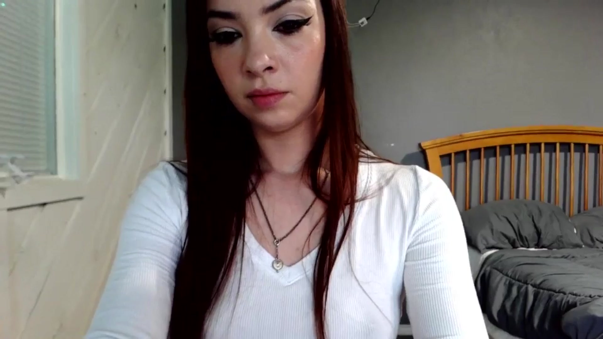 Gallery image thumbnail from JaylaBliss's myfreecams stream on, 04/25/2026, 18:22 image 7 of 20