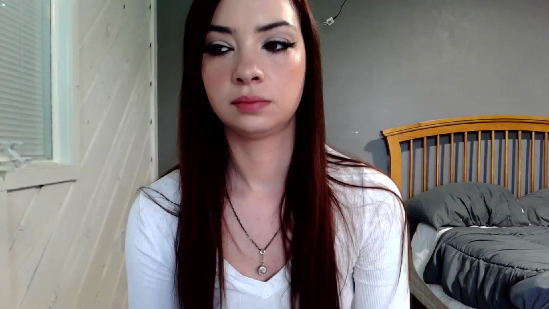 Gallery image thumbnail from JaylaBliss's myfreecams stream on, 04/25/2026, 18:22 image 13 of 20