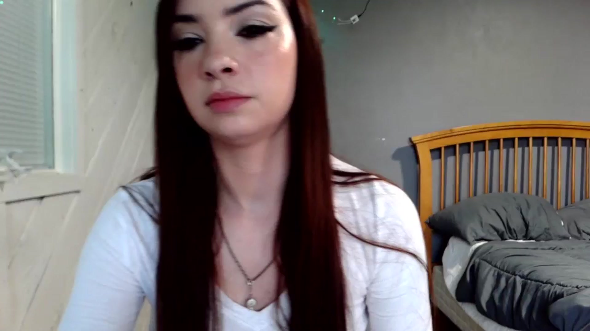 Gallery image thumbnail from JaylaBliss's myfreecams stream on, 04/25/2026, 18:22 image 16 of 20